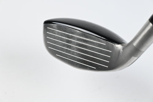 Cleveland 588 Gliderail #2 Hybrid / 18 Degree / Stiff Flex Matrix Ozik Altus