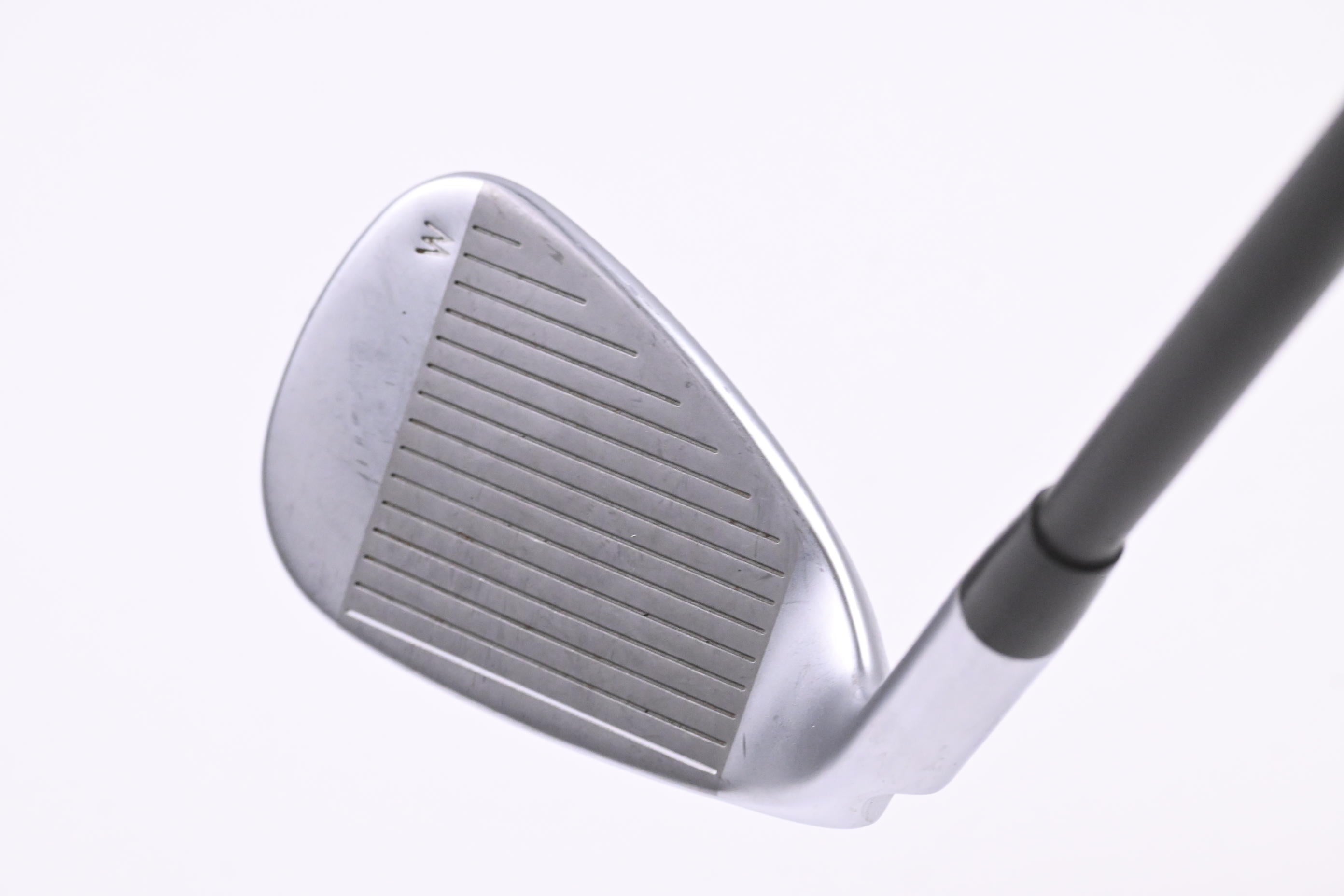 Ping G400 Pitching Wedge / 44.5 Degree / Blue Dot / Senior Flex Ping Alta CB