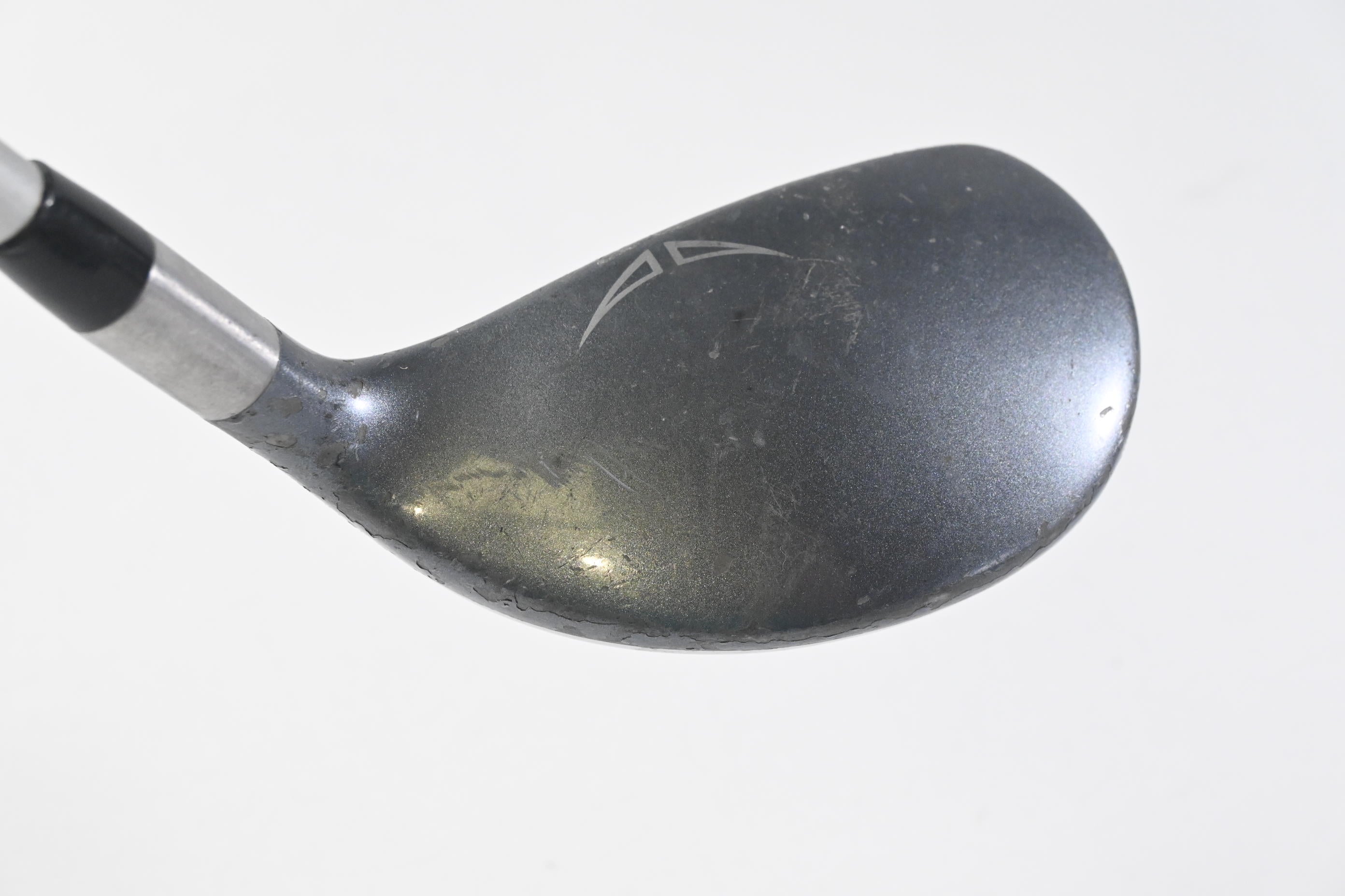 Ladies Ping Serene #5 Hybrid / 26 Degree / Ladies Flex Ping ULT 210 Shaft
