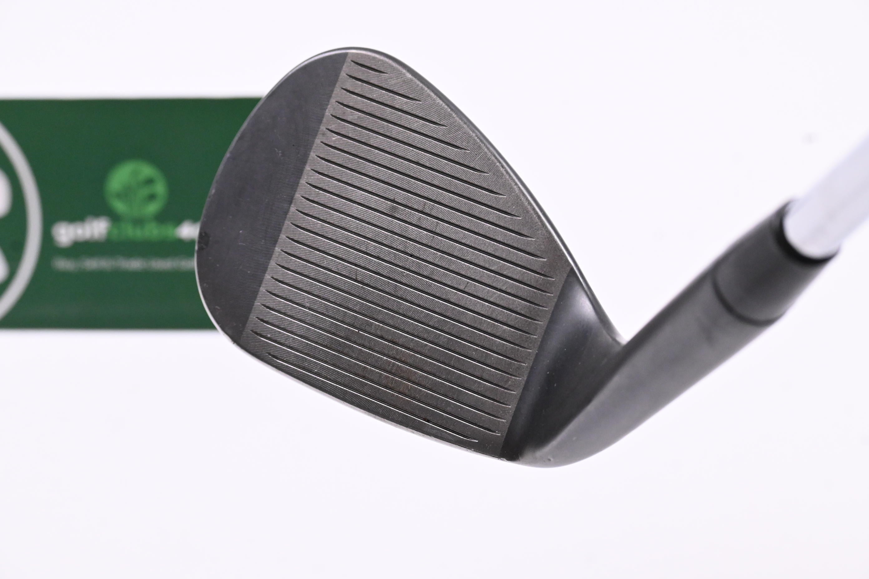 Ping S159 Sand Wedge / 54 Degree / Red Dot / Wedge Flex Ping Z-Z115 Shaft