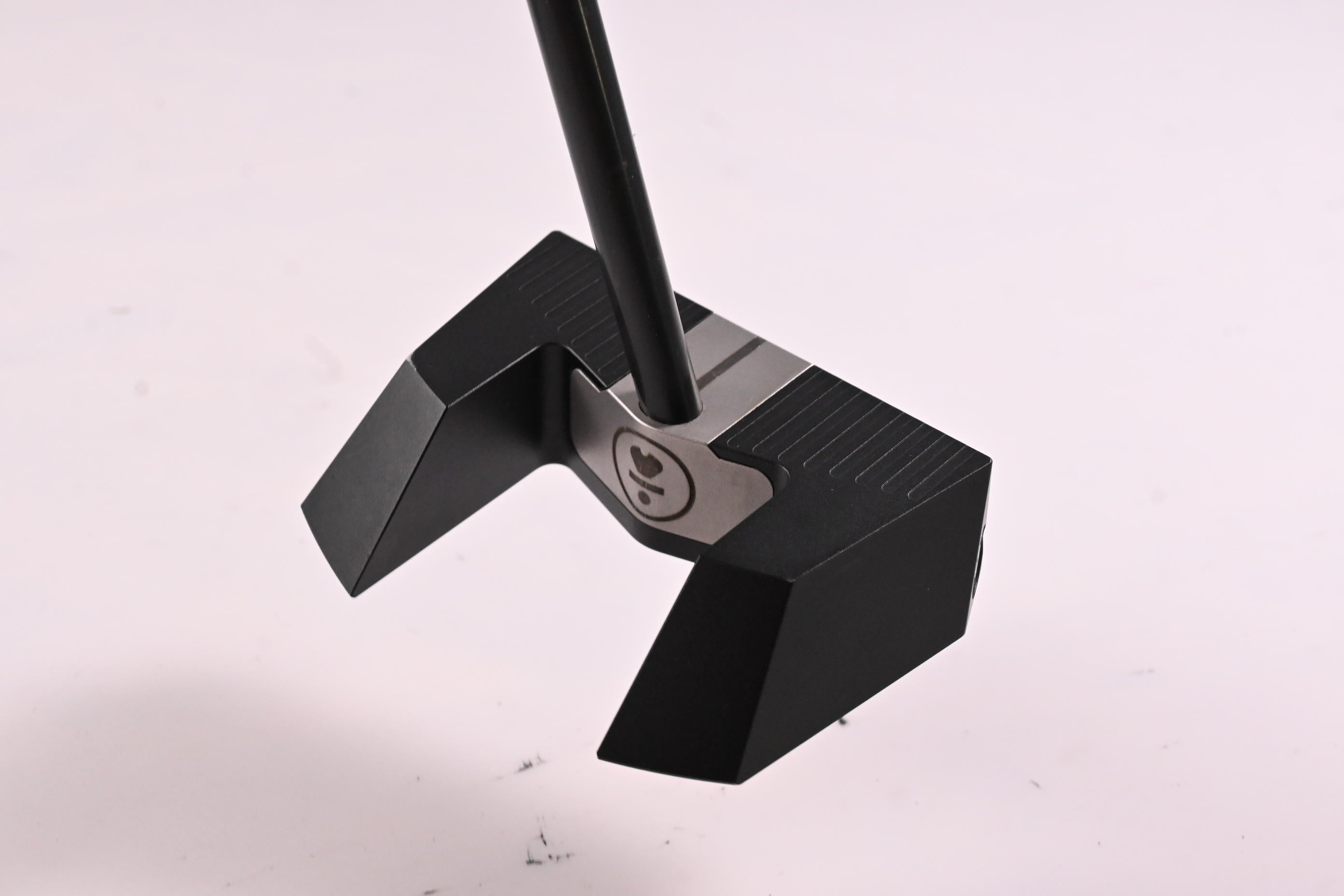 L.A.B. Golf Mezz.1 Putter / 35 Inch