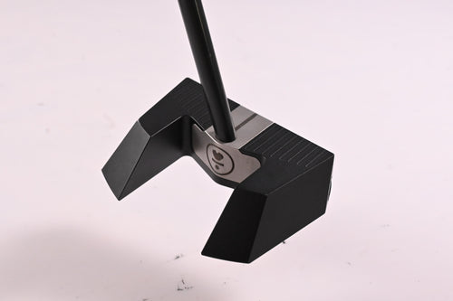 L.A.B. Golf Mezz.1 Putter / 35 Inch