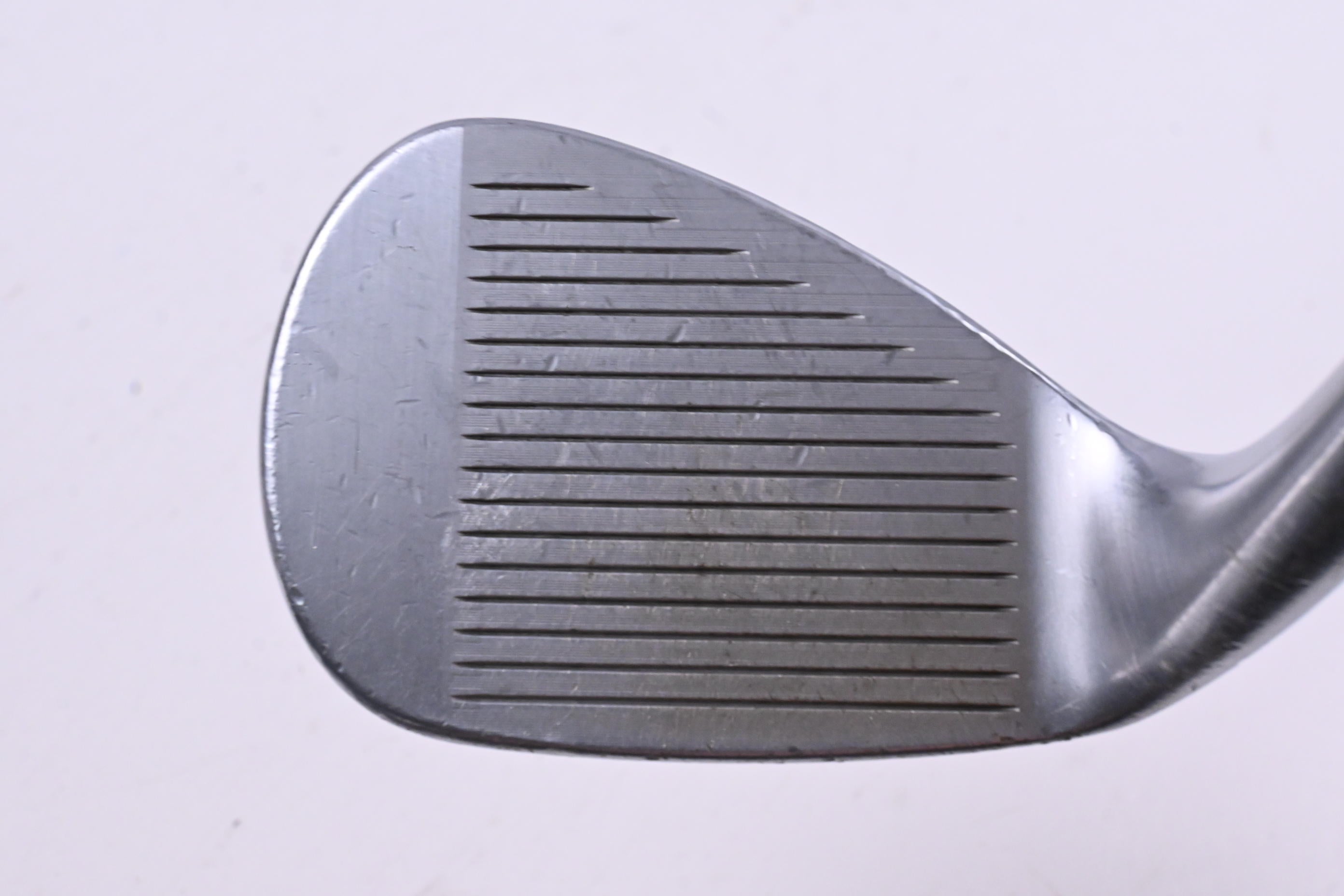 Titleist Vokey SM10 Sand Wedge / 54 Degree / Wedge Flex Titleist Vokey SM10