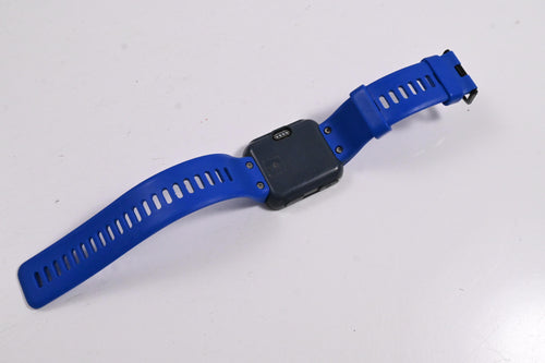 Garmin Approach S10 / GPS Watch