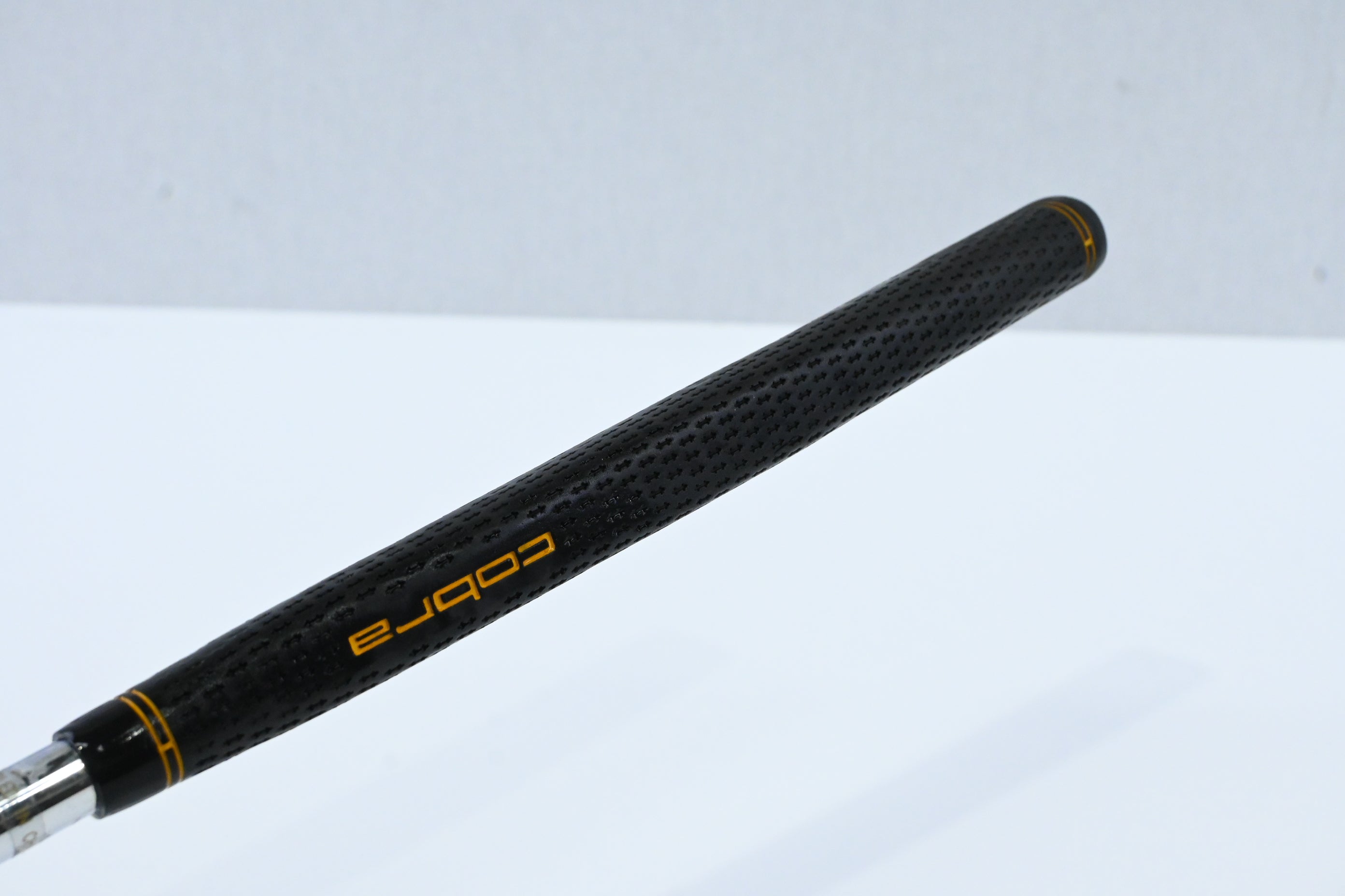 Junior Cobra Putter / 31 Inch