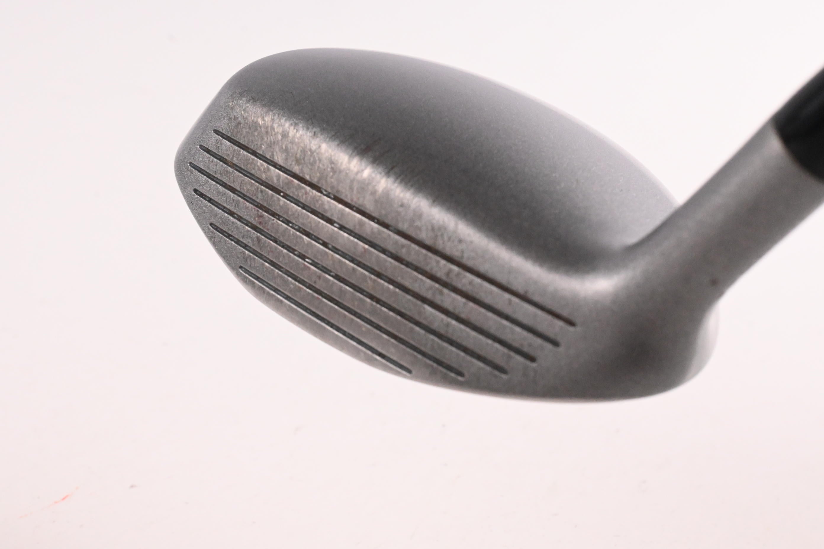 Adams Tight Lies #3 Wood / 16 Degree / Regular Flex Adams Shaft