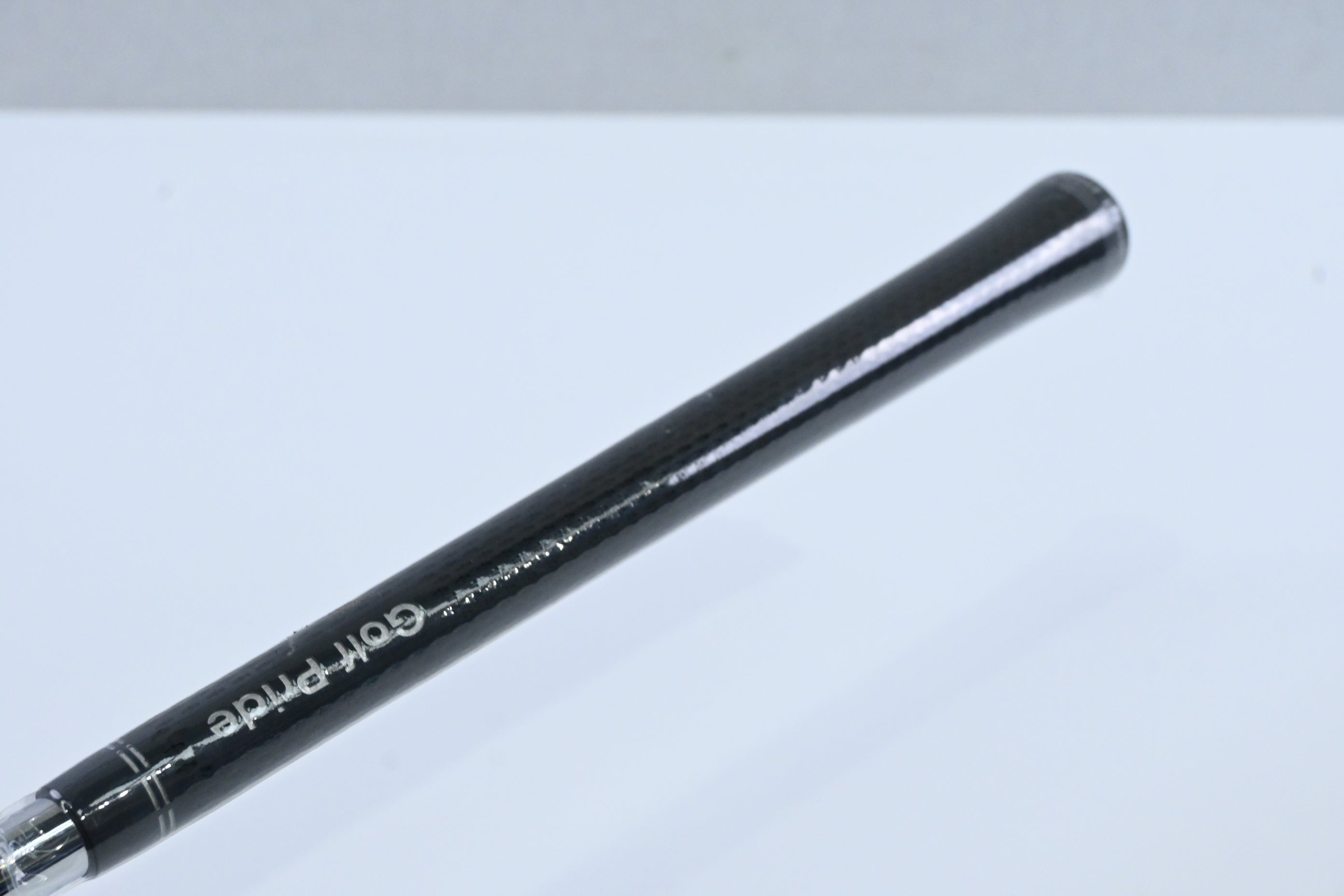Cleveland CBZ Sand Wedge / 54 Degree / Wedge Flex KBS Hi-Rev 2.0 115 Shaft