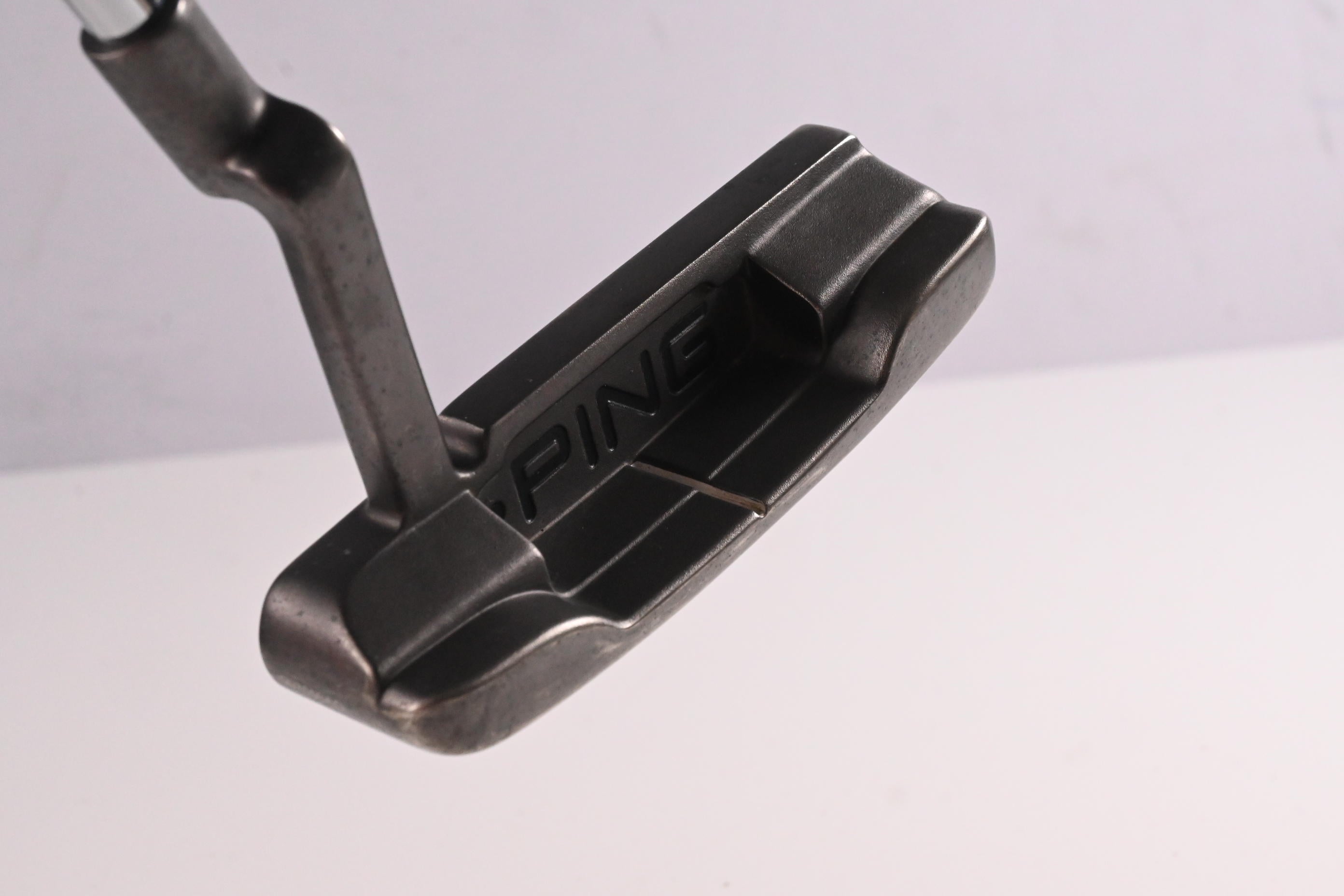 Ping Sigma G Anser Putter / Black Dot / 35 Inch