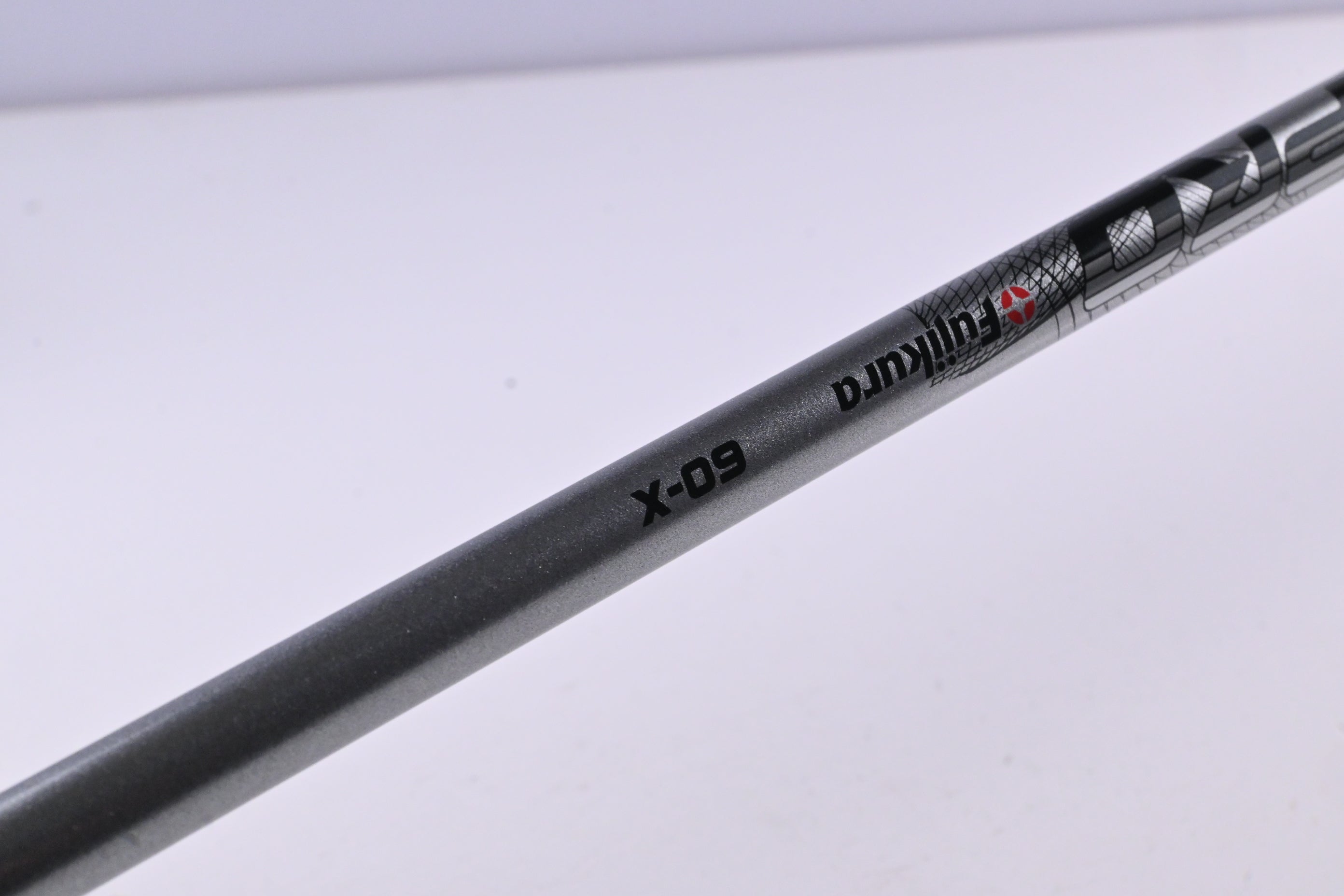 Cobra DS-Adapt X Driver / 10.5 Degree / X-Flex Fujikura Pro 60 Shaft