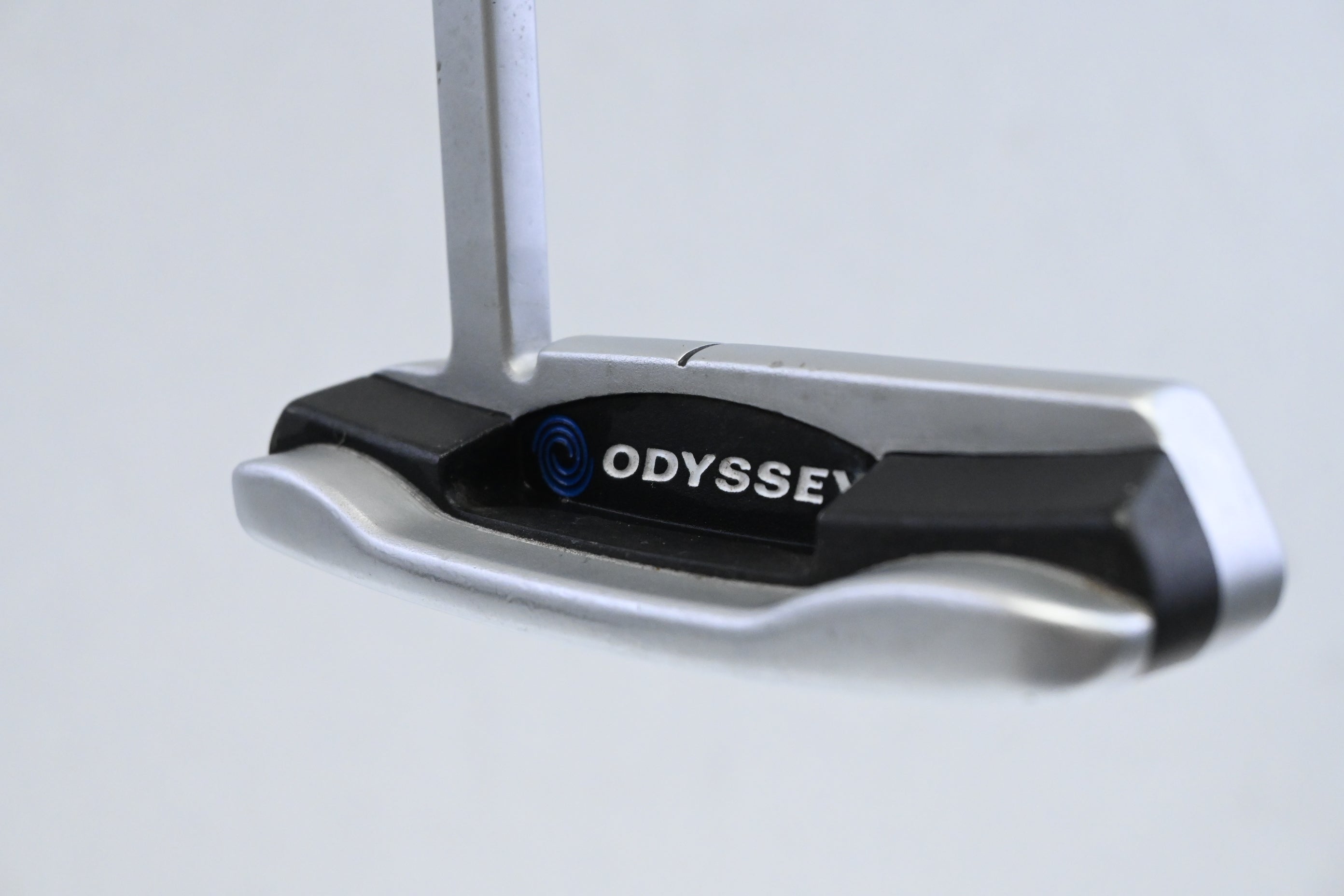 Odyssey Works Versa 1 Putter / 35 Inch