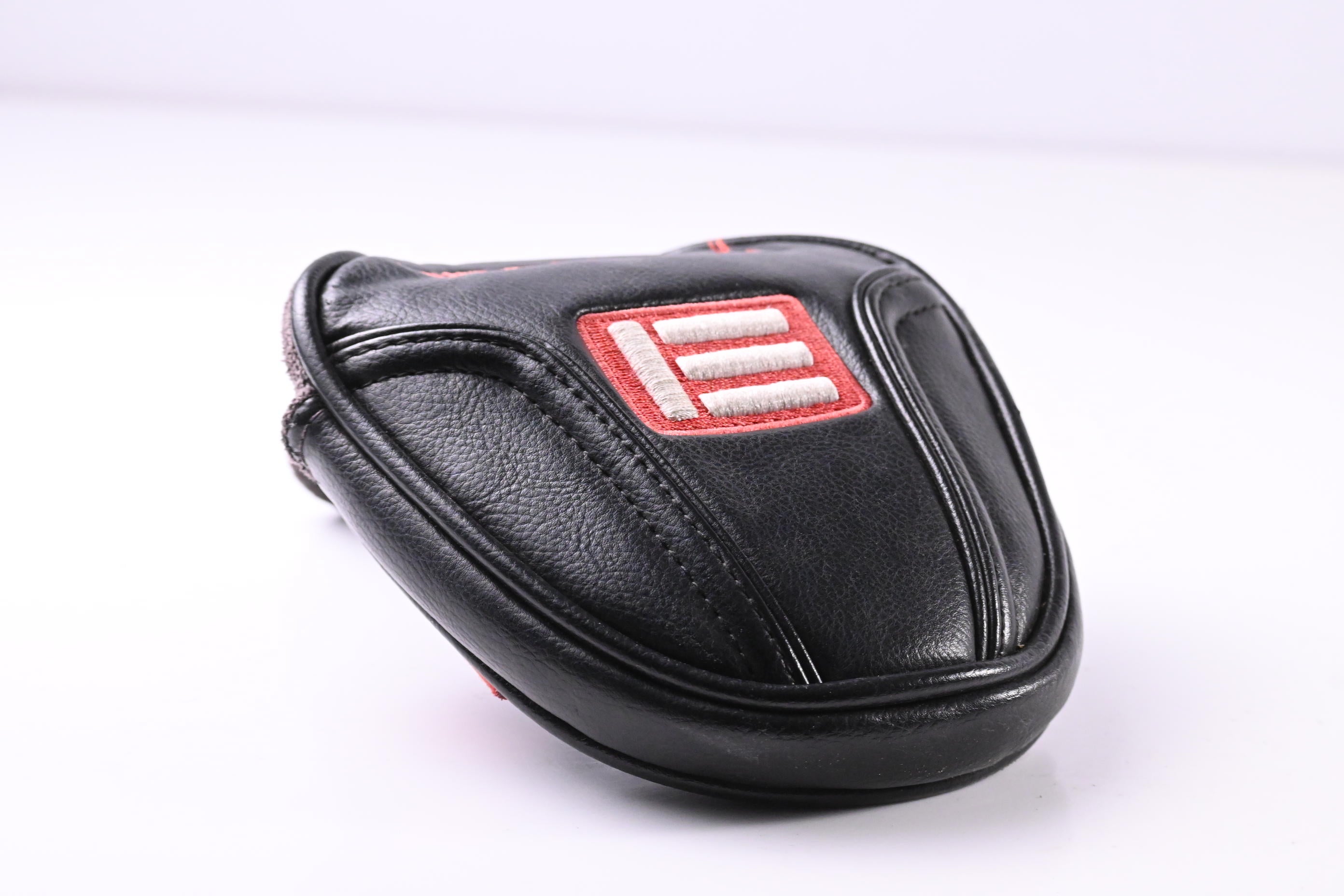 Evnroll ER5 Hatchback 2021 Putter / 34 Inch