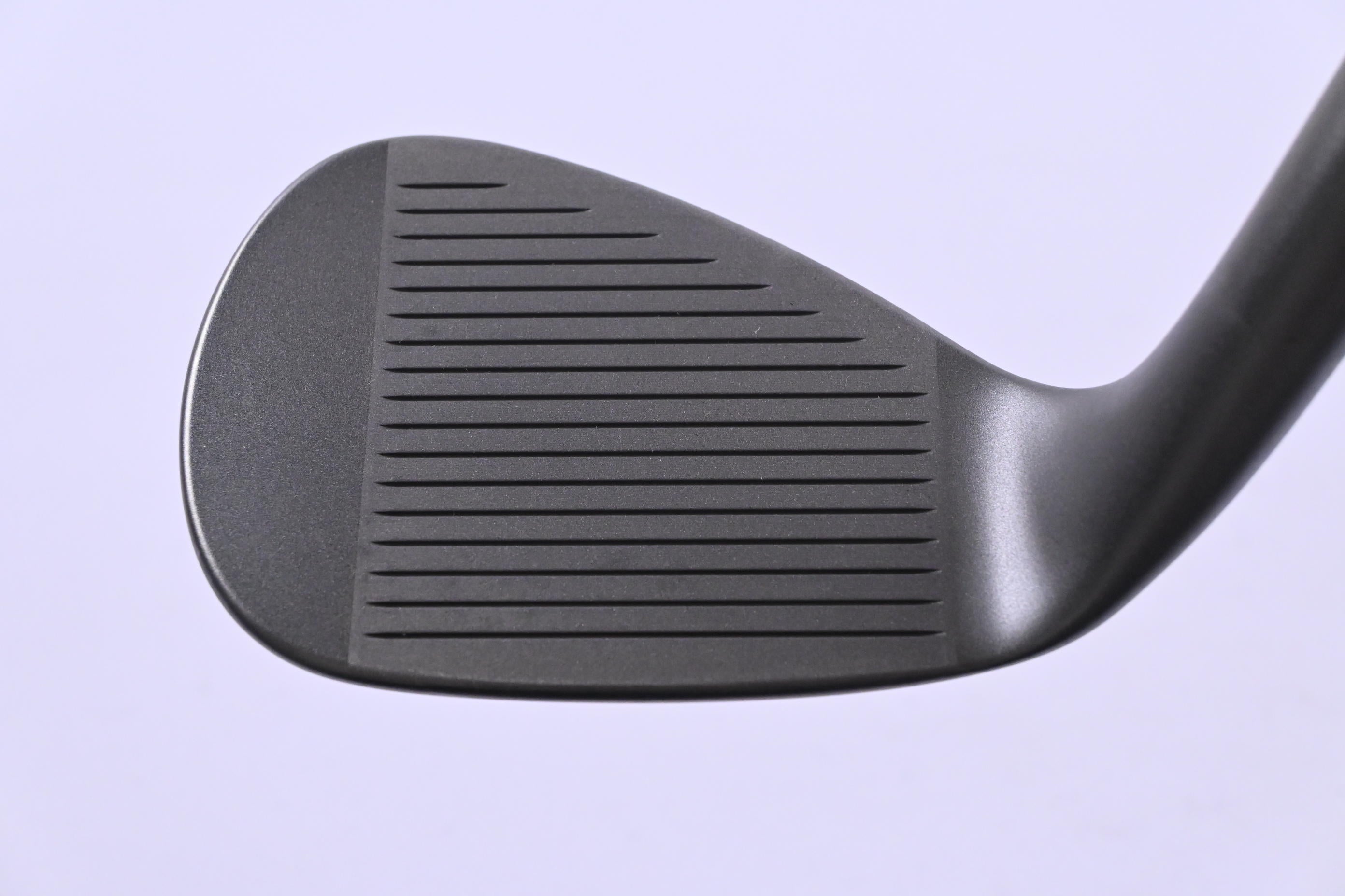 Titleist Vokey SM10 Sand Wedge / 54 Degree / Wedge Flex Vokey Design SM10