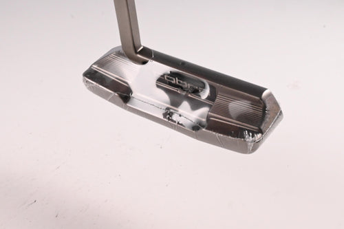 Cobra MIM Sport-40 Putter / 35 Inch