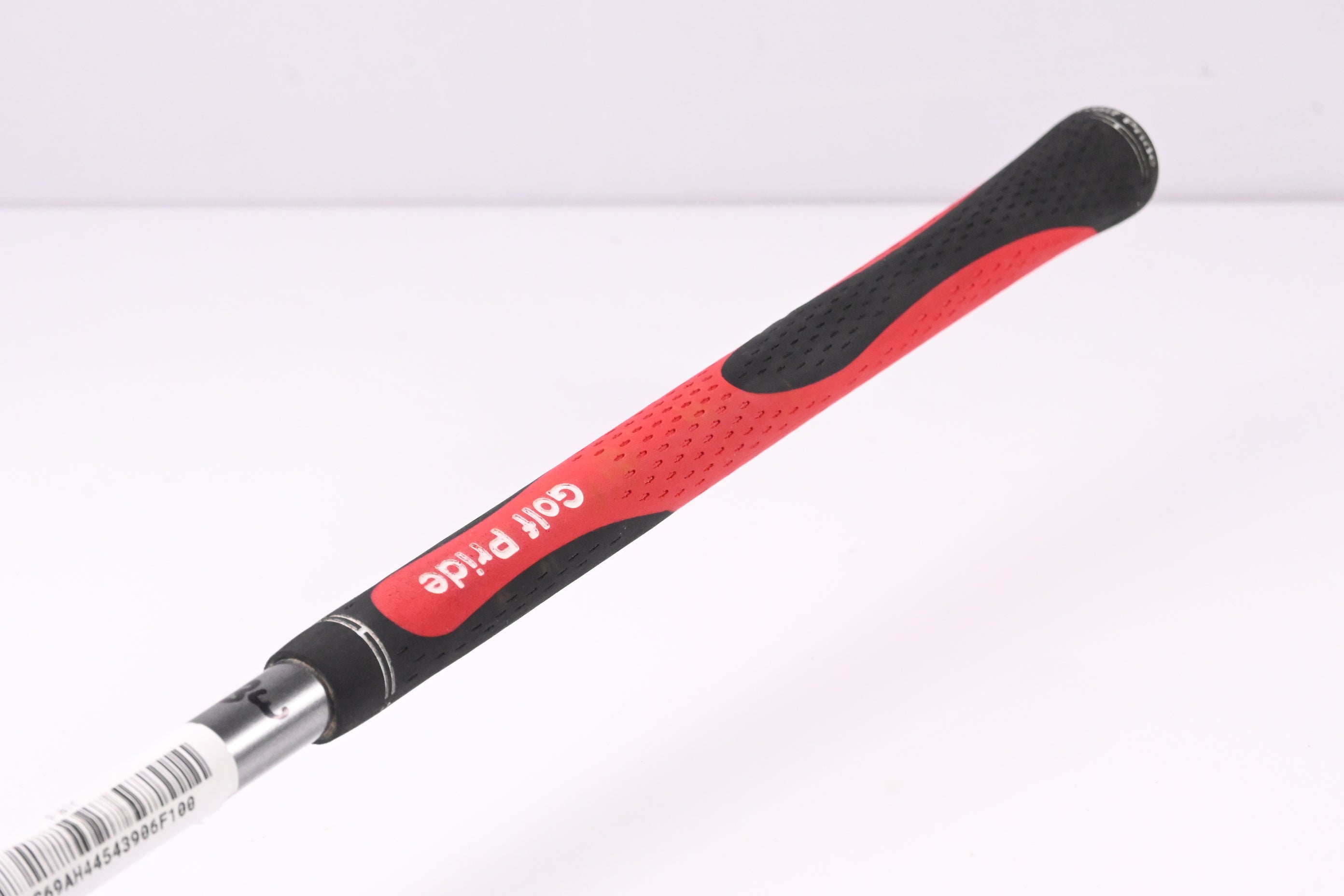 Tour Issue Callaway X2 Hot Deep #3 Wood / 14.5 Degree / X-Flex Diamana S Blue 73