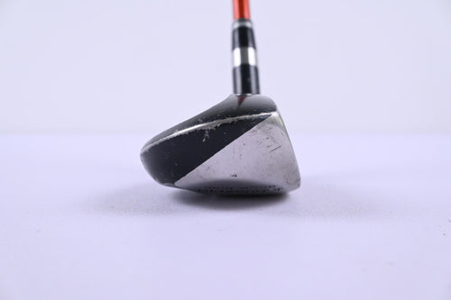 Slazenger K1 Speed #3 Hybrid / 21 Degree / Regular Flex Speed K1 Speed 70 Shaft