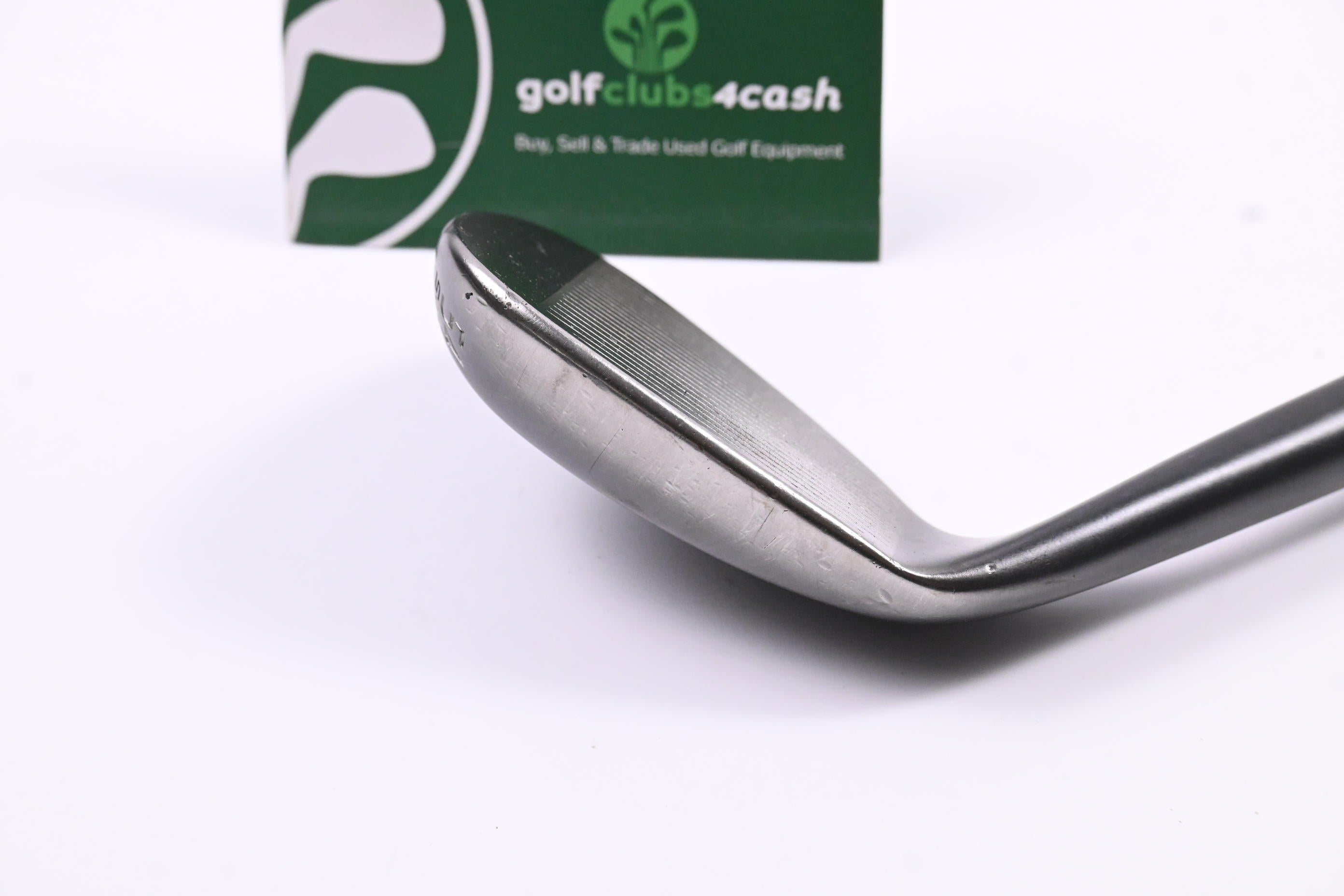Ping S159 Sand Wedge / 54 Degree / Red Dot / Wedge Flex Ping Z-Z115 Shaft