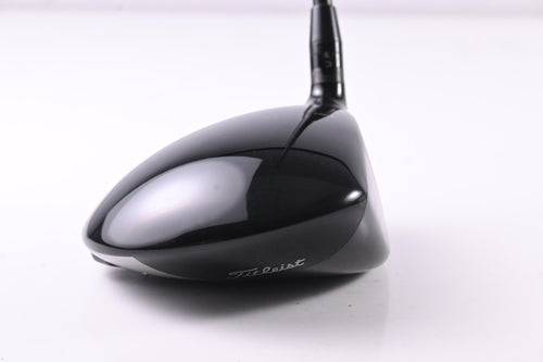 Titleist TSi1 Driver / 12 Degree / Regular Flex Kuro Kage Black 50 Shaft w/ SFW