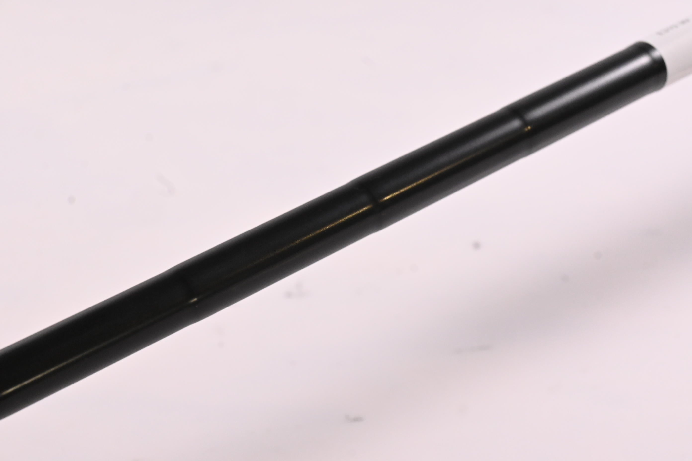 L.A.B. Golf Mezz.1 Putter / 35 Inch