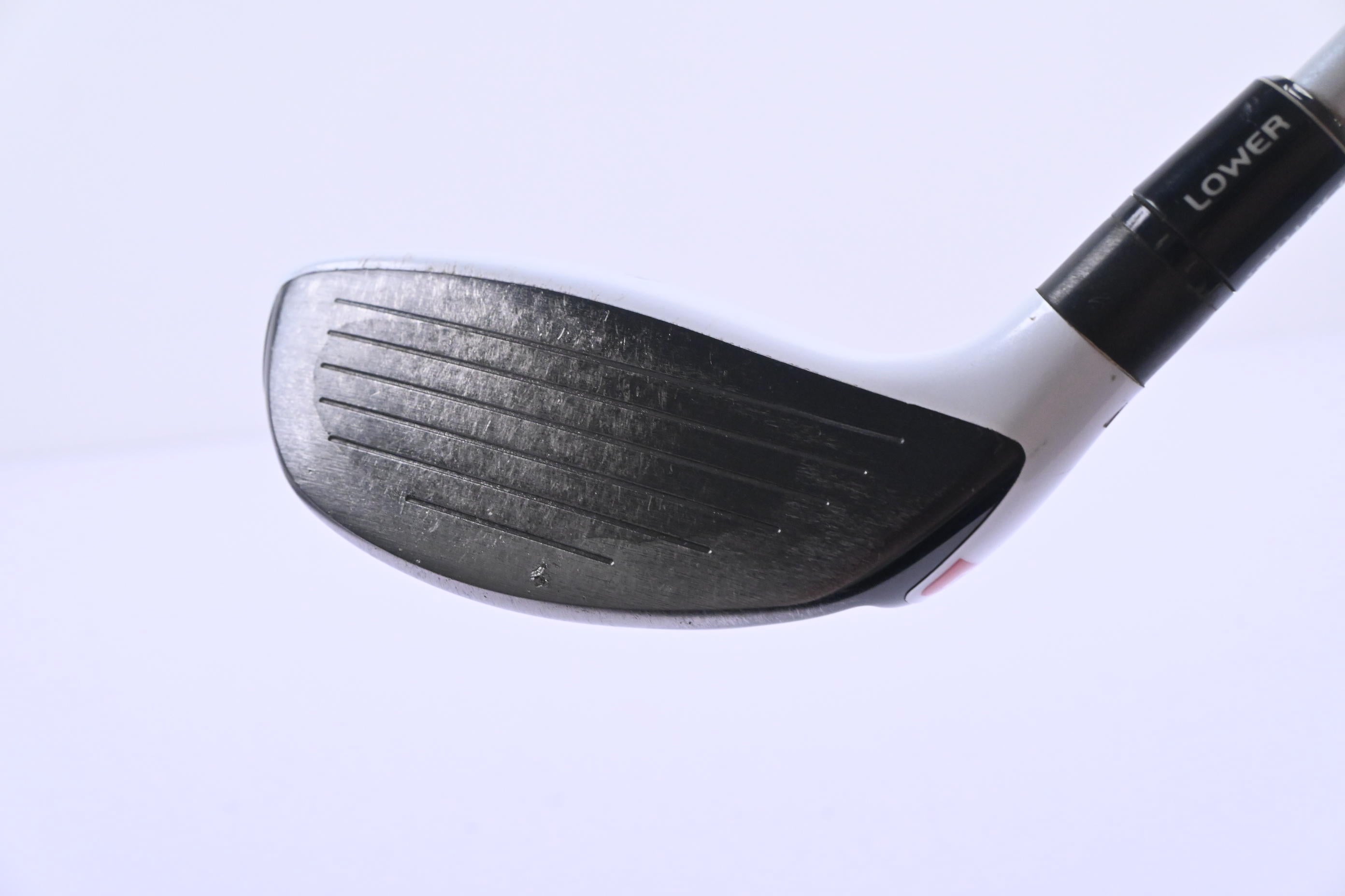 Taylormade M1 2016 #3 Wood / 15 Degree / X-Flex Fubuki J-Series 70 Shaft