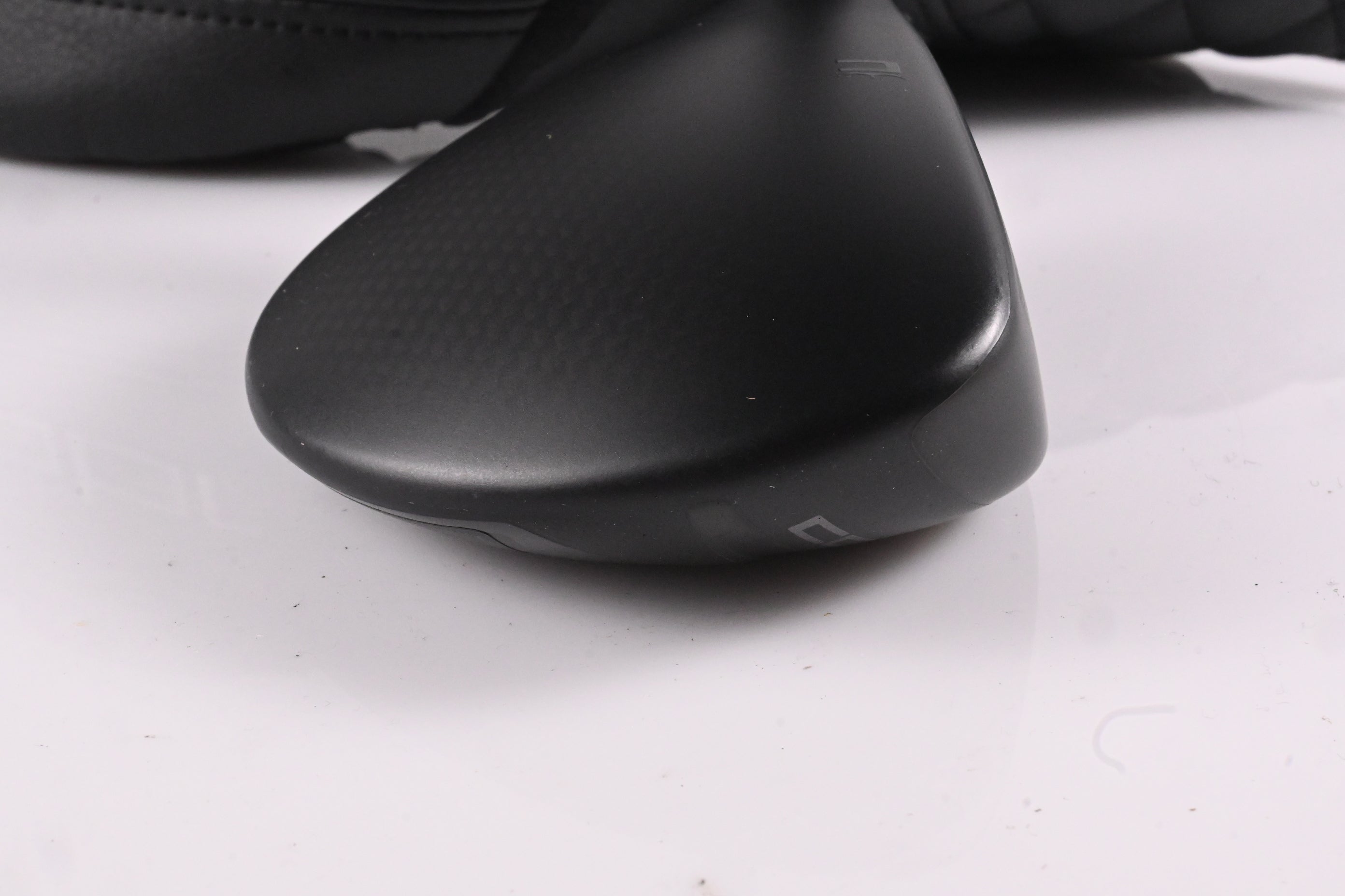 Cobra DS-Adapt LS Titanium #3 Wood / 14.5 Degree / X-Flex Denali Black 70 Shaft