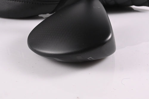 Cobra DS-Adapt LS Titanium #3 Wood / 14.5 Degree / X-Flex Denali Black 70 Shaft