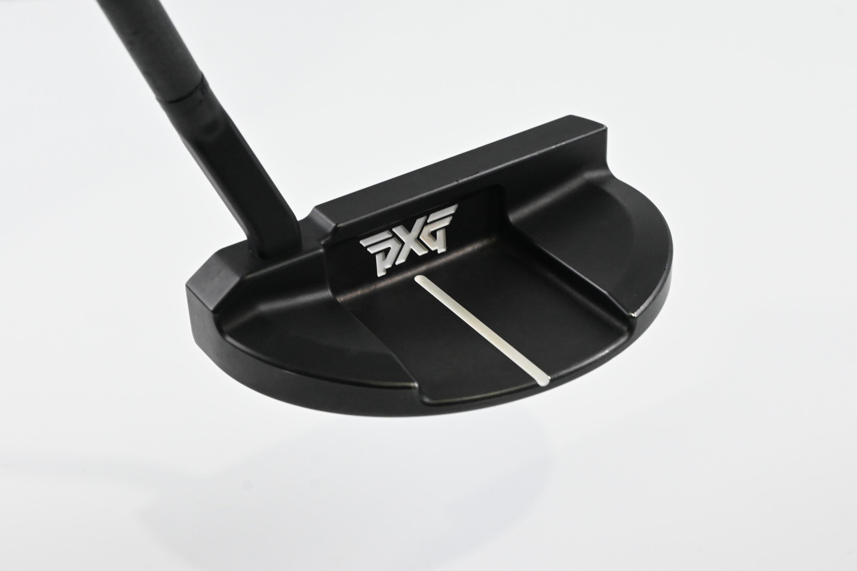 PXG Milled Gen2 Lucky 'D' Putter / 35.5 Inch