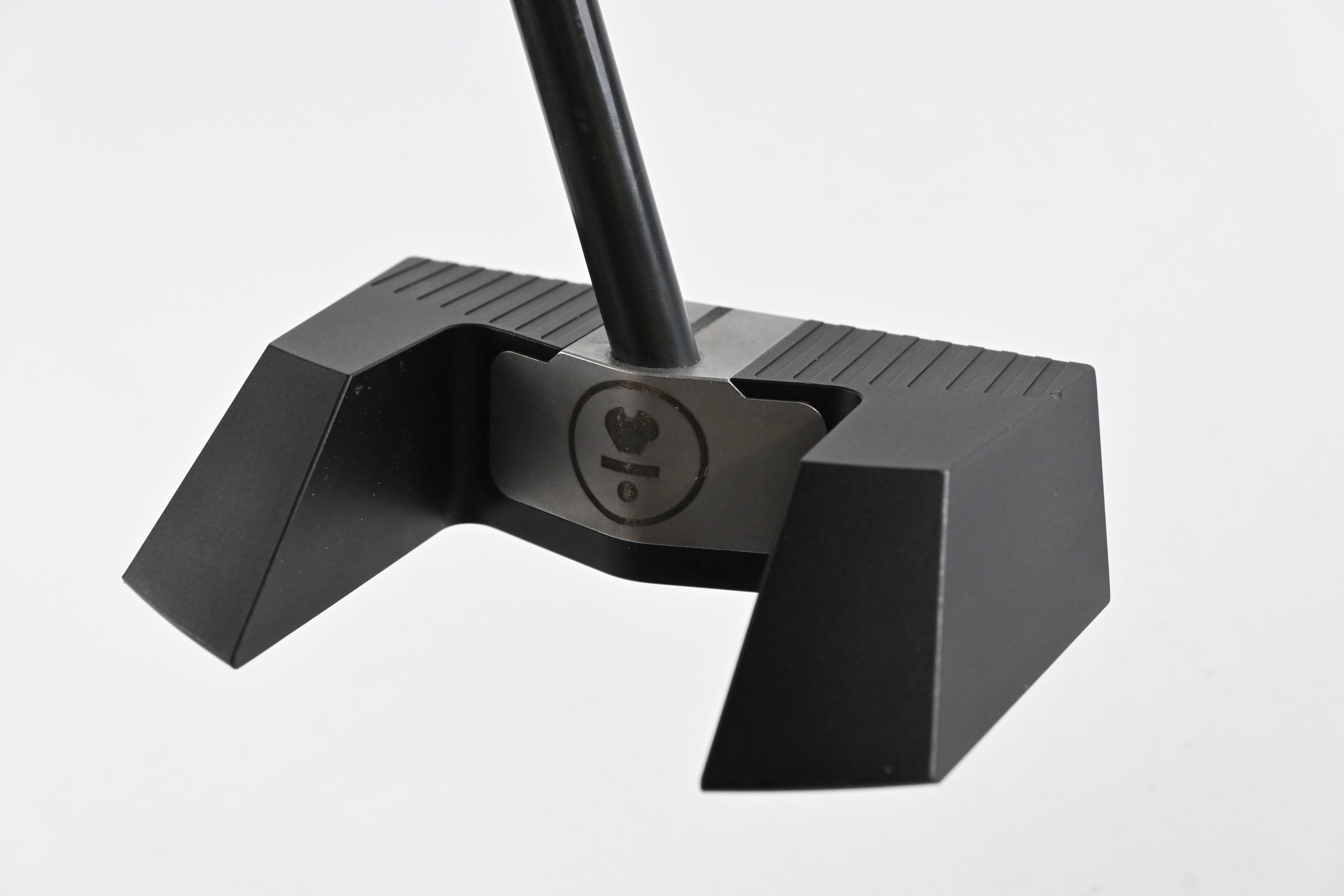 L.A.B. Golf Mezz.1 Putter / 35 Inch