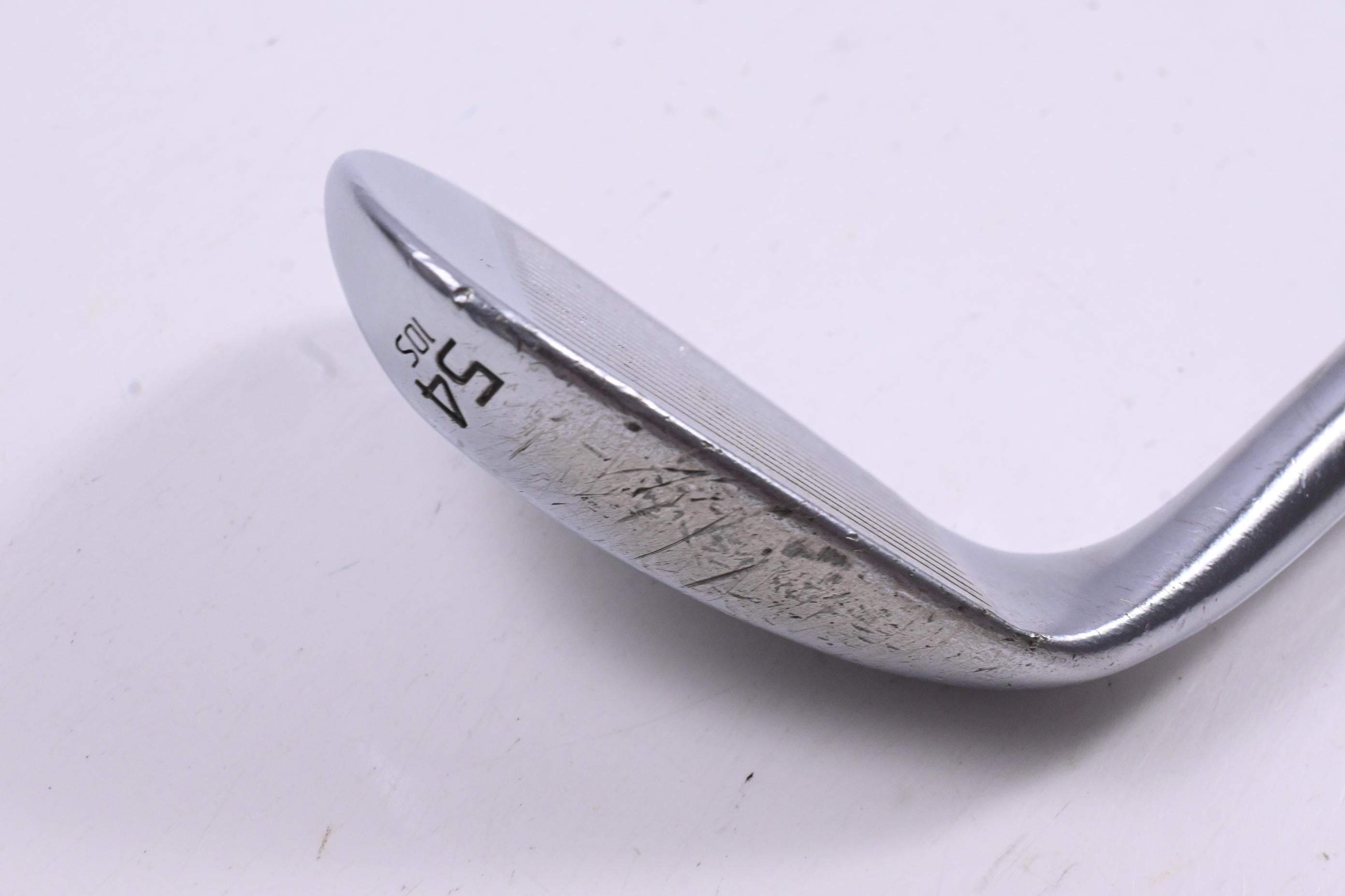 Titleist Vokey SM10 Sand Wedge / 54 Degree / Wedge Flex Titleist Vokey SM10