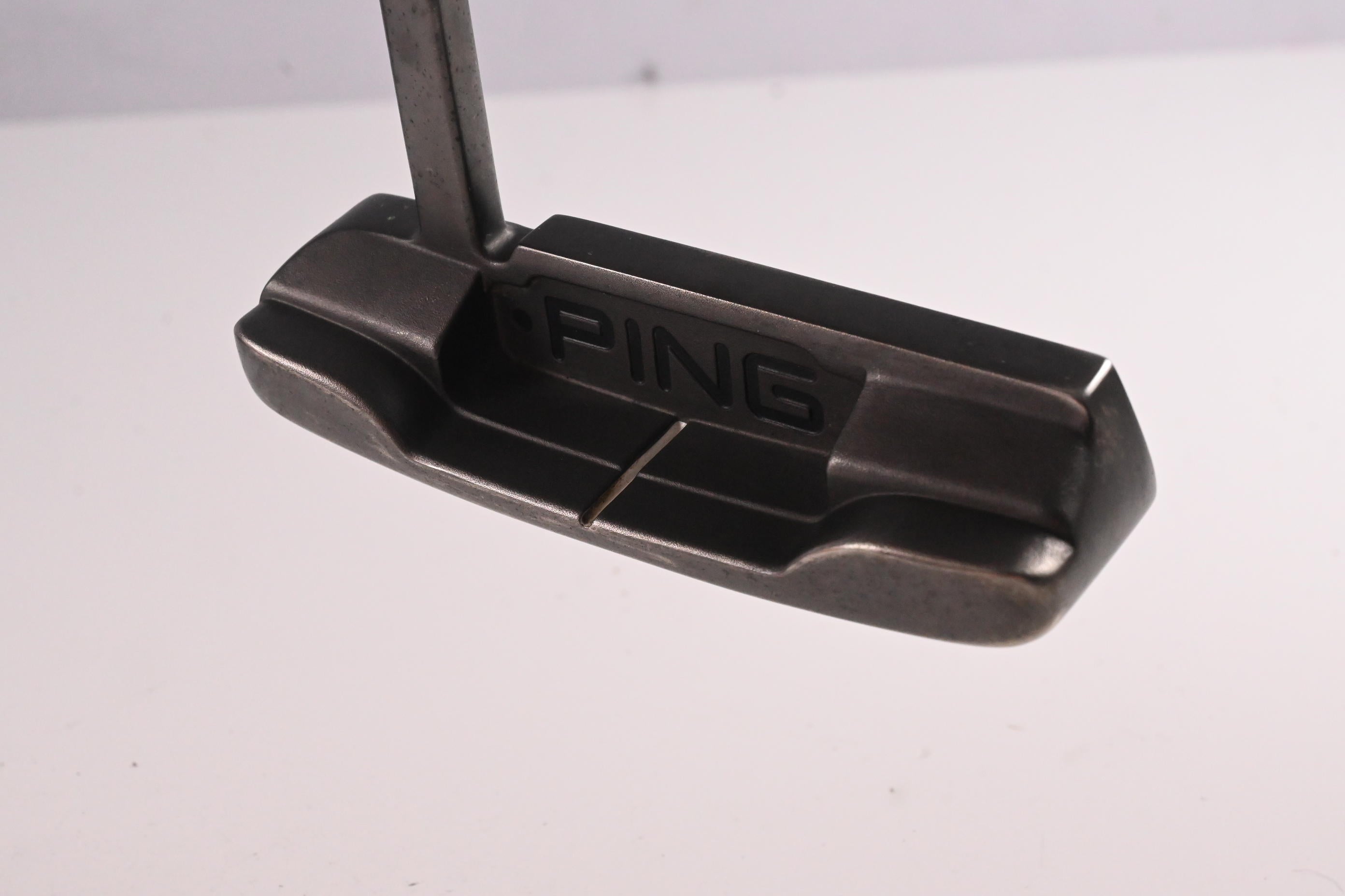 Ping Sigma G Anser Putter / Black Dot / 35 Inch
