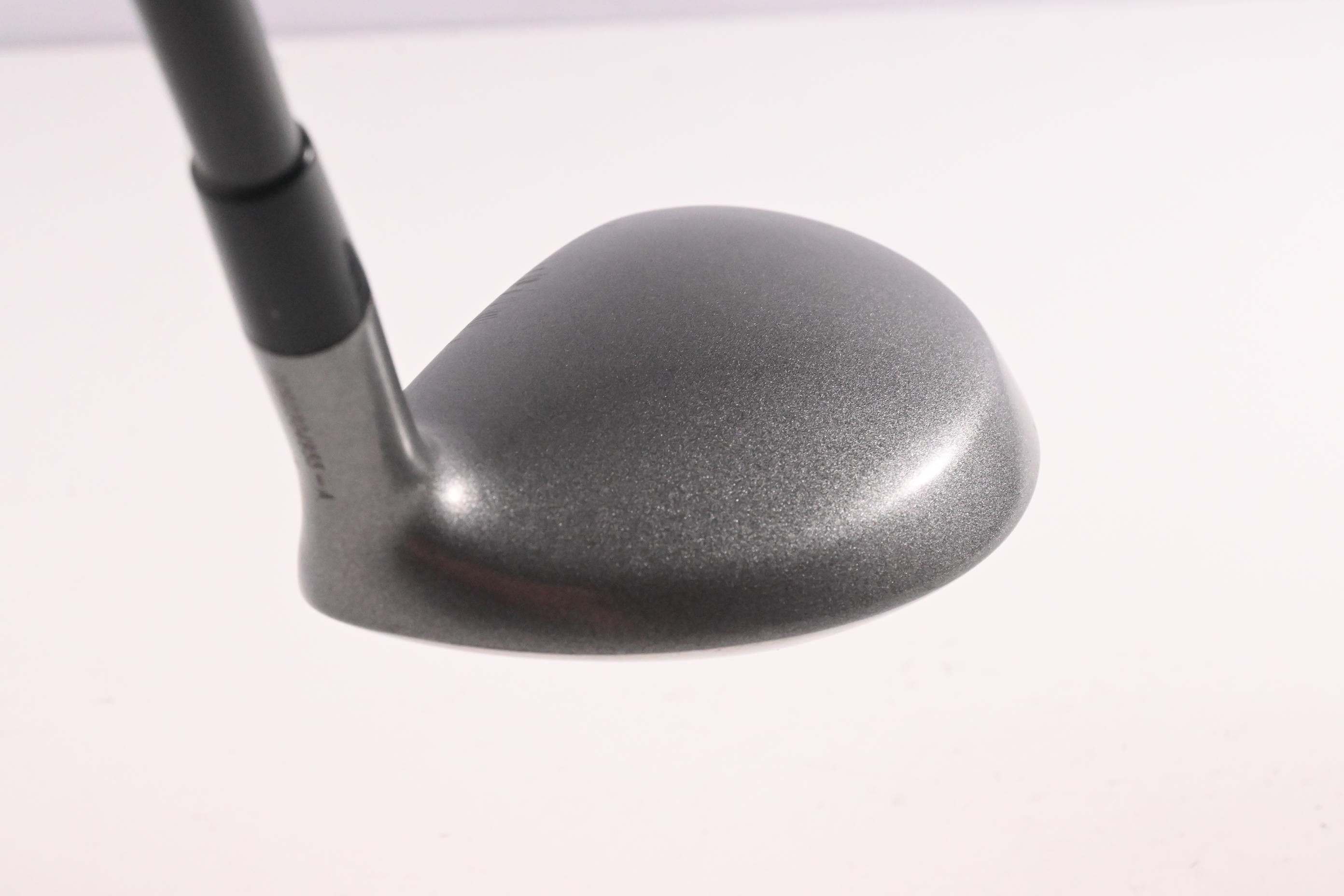 Adams Tight Lies #3 Wood / 16 Degree / Regular Flex Adams Shaft