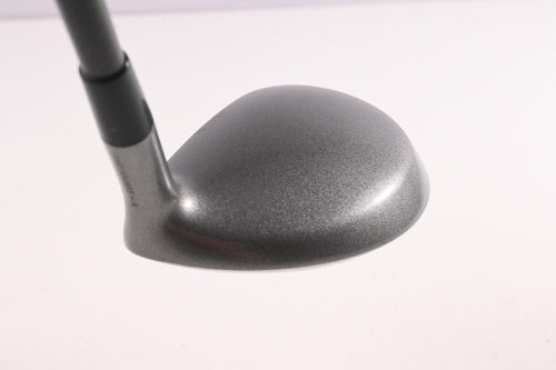 Adams Tight Lies #3 Wood / 16 Degree / Regular Flex Adams Shaft