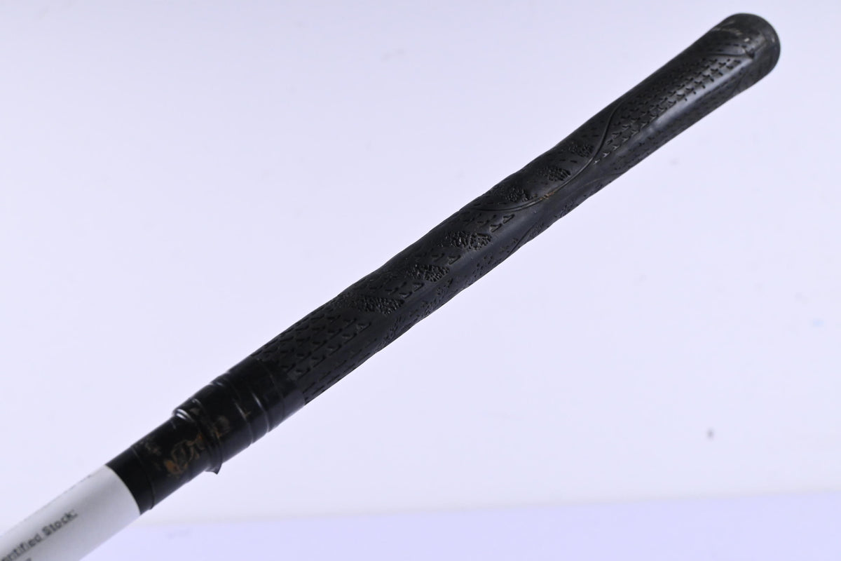 Adams Tight Lies 2.0 #3 Hybrid / 19 Degree / Regular Flex Kuro Kage Blue 65