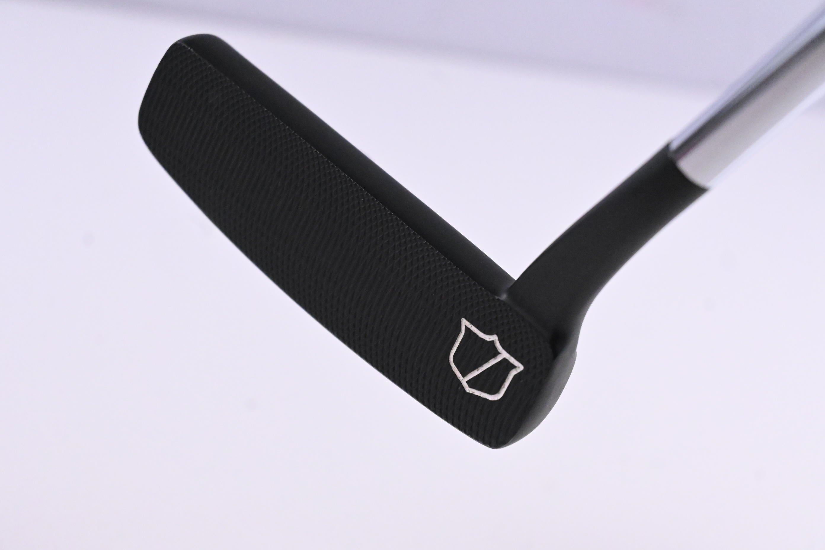 Wilson Infinite Grant Park 2024 Putter / 34 Inch
