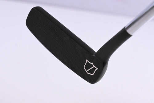 Wilson Infinite Grant Park 2024 Putter / 34 Inch