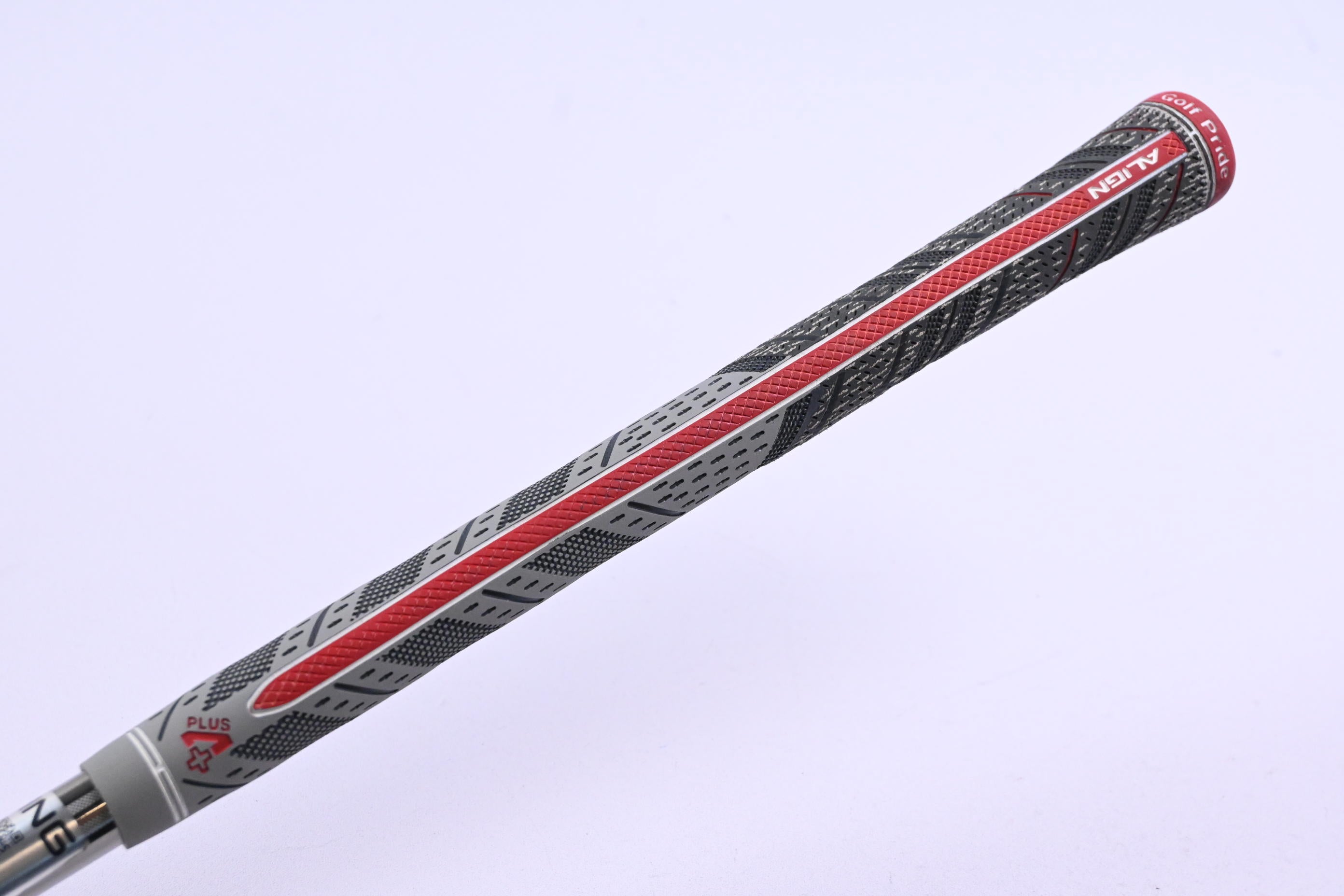 Ping G425 Max Driver / 9 Degree / Stiff Flex Ping Tour 65 Shaft