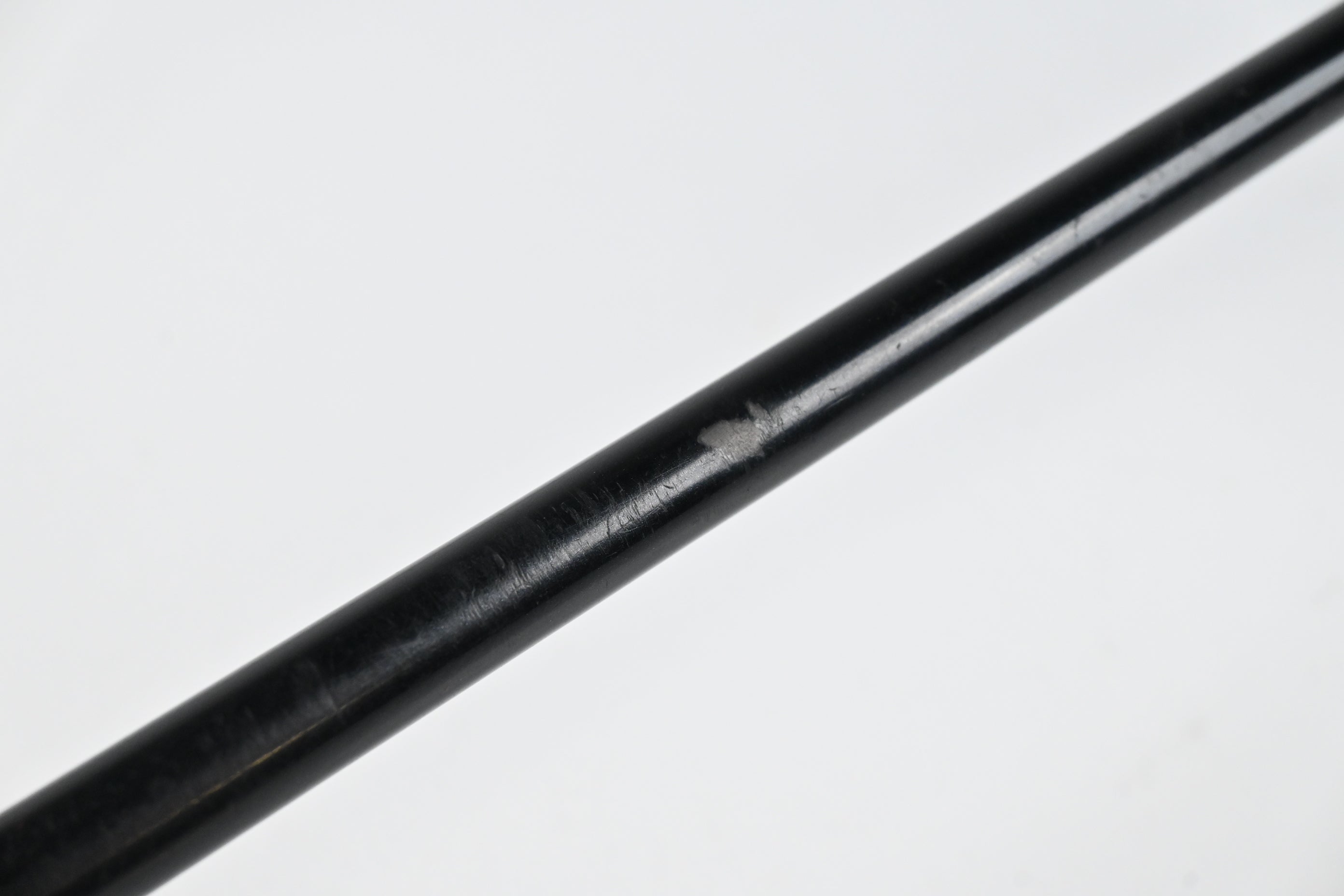 Cleveland 588 Gliderail #2 Hybrid / 18 Degree / Stiff Flex Matrix Ozik Altus