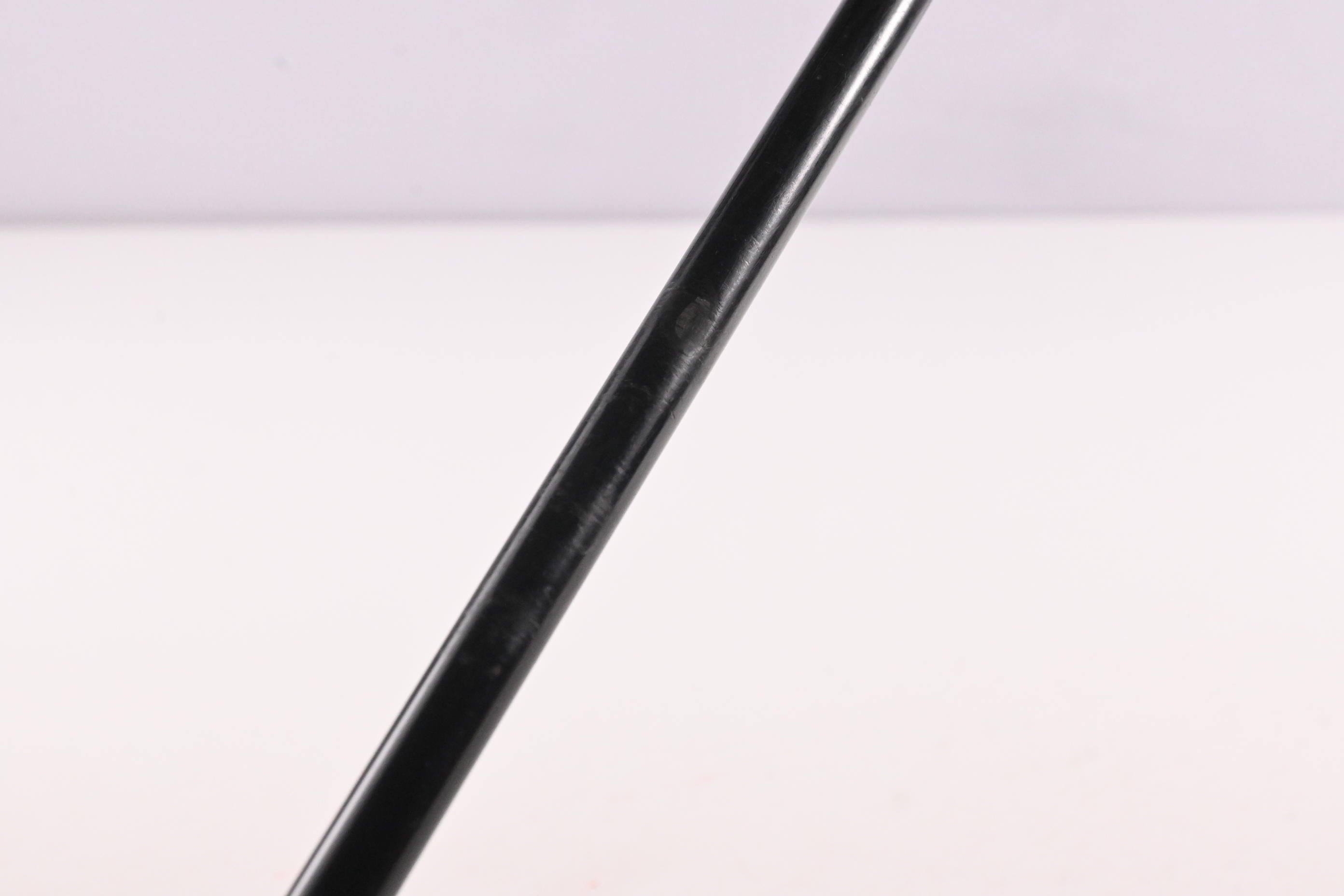 Adams Tight Lies #3 Wood / 16 Degree / Regular Flex Adams Shaft