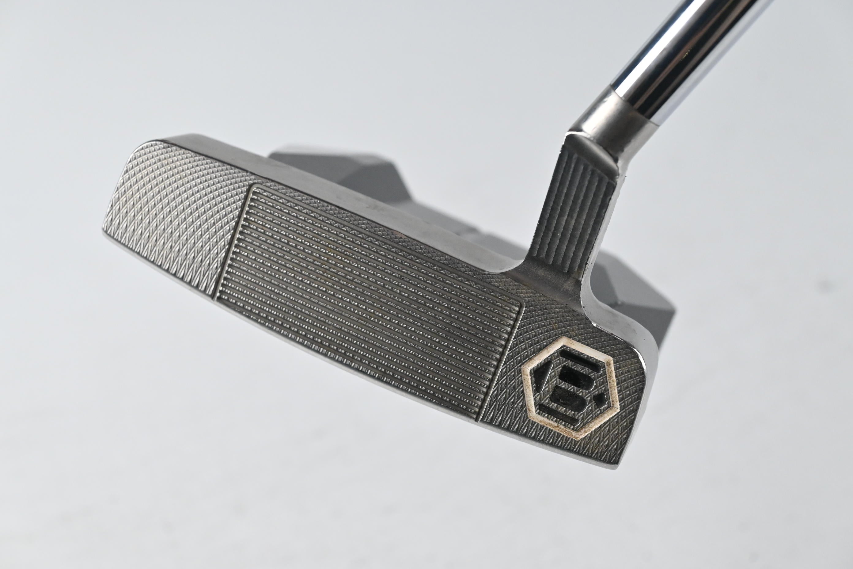 Bettinardi 2022 Inovai Rev Putter / 36 Inch