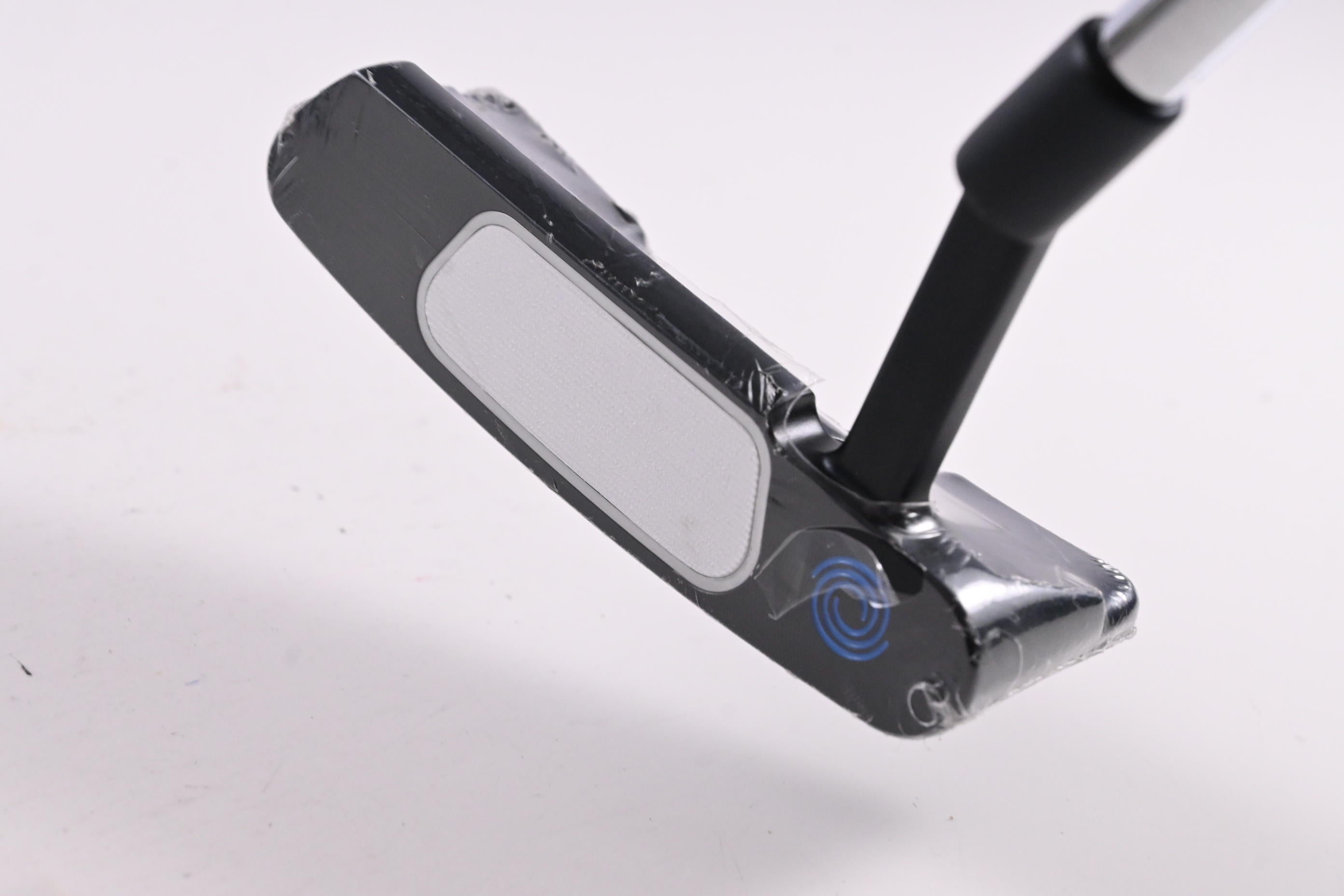 Odyssey Ai-One Double Wide Putter / 34 Inch