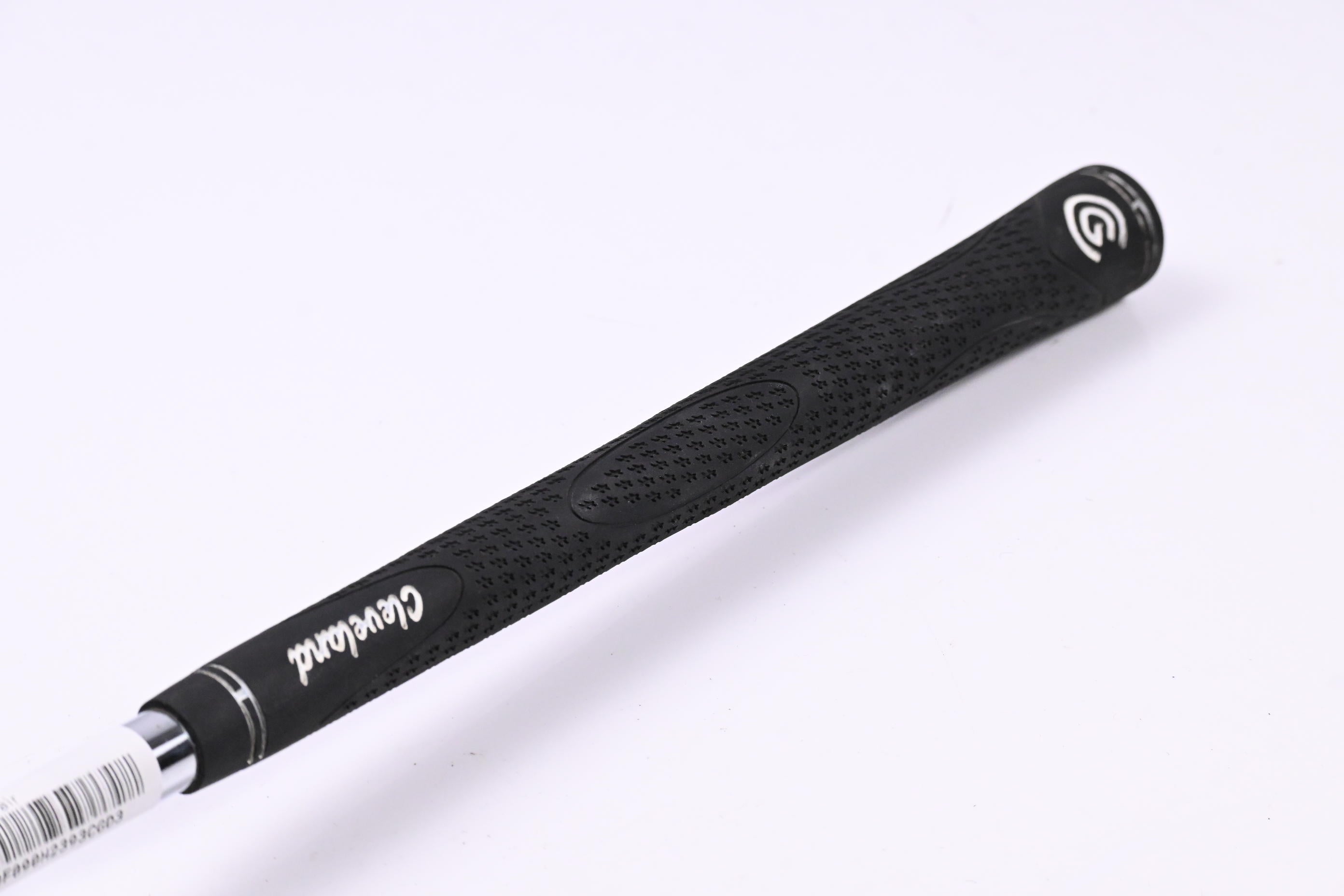 Cleveland Launcher #4 Iron / 24 Degree / Regular Flex Cleveland Shaft