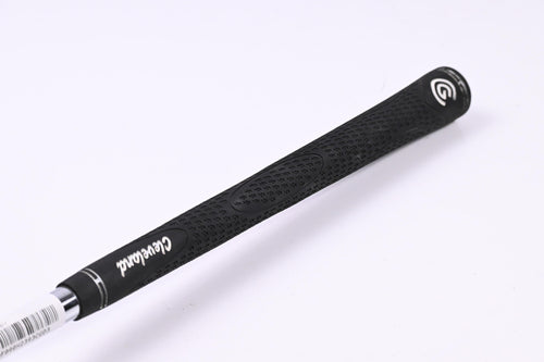Cleveland Launcher #4 Iron / 24 Degree / Regular Flex Cleveland Shaft