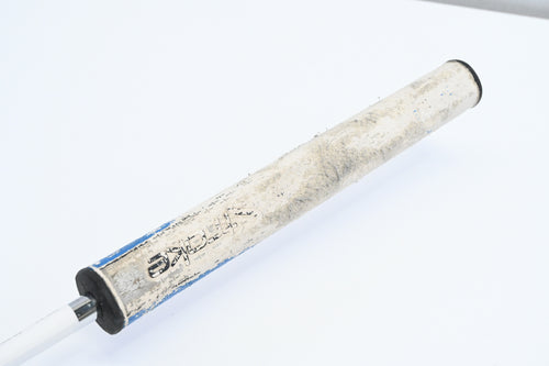 Odyssey Works Versa 1 Putter / 35 Inch
