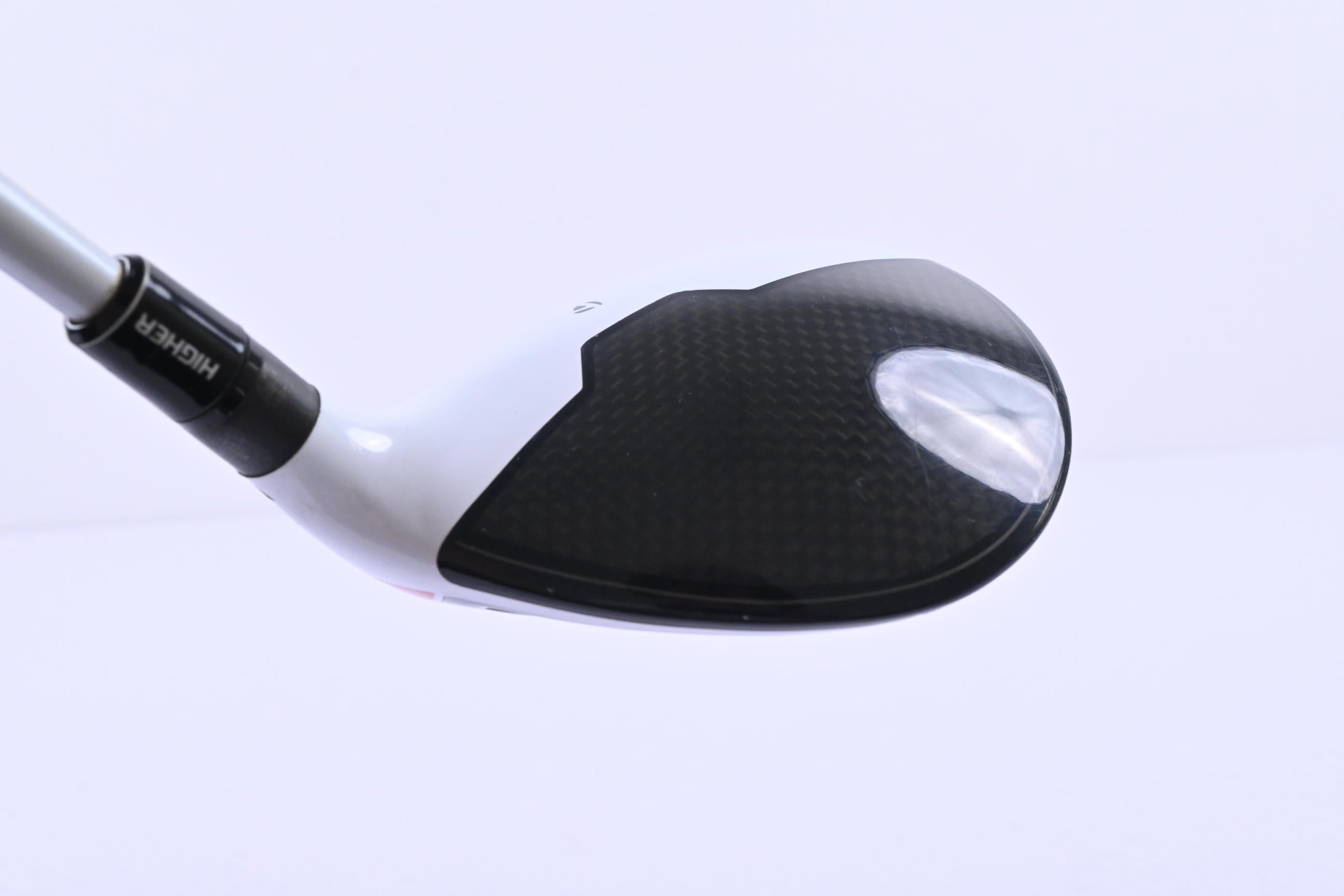 Taylormade M1 2016 #3 Wood / 15 Degree / X-Flex Fubuki J-Series 70 Shaft