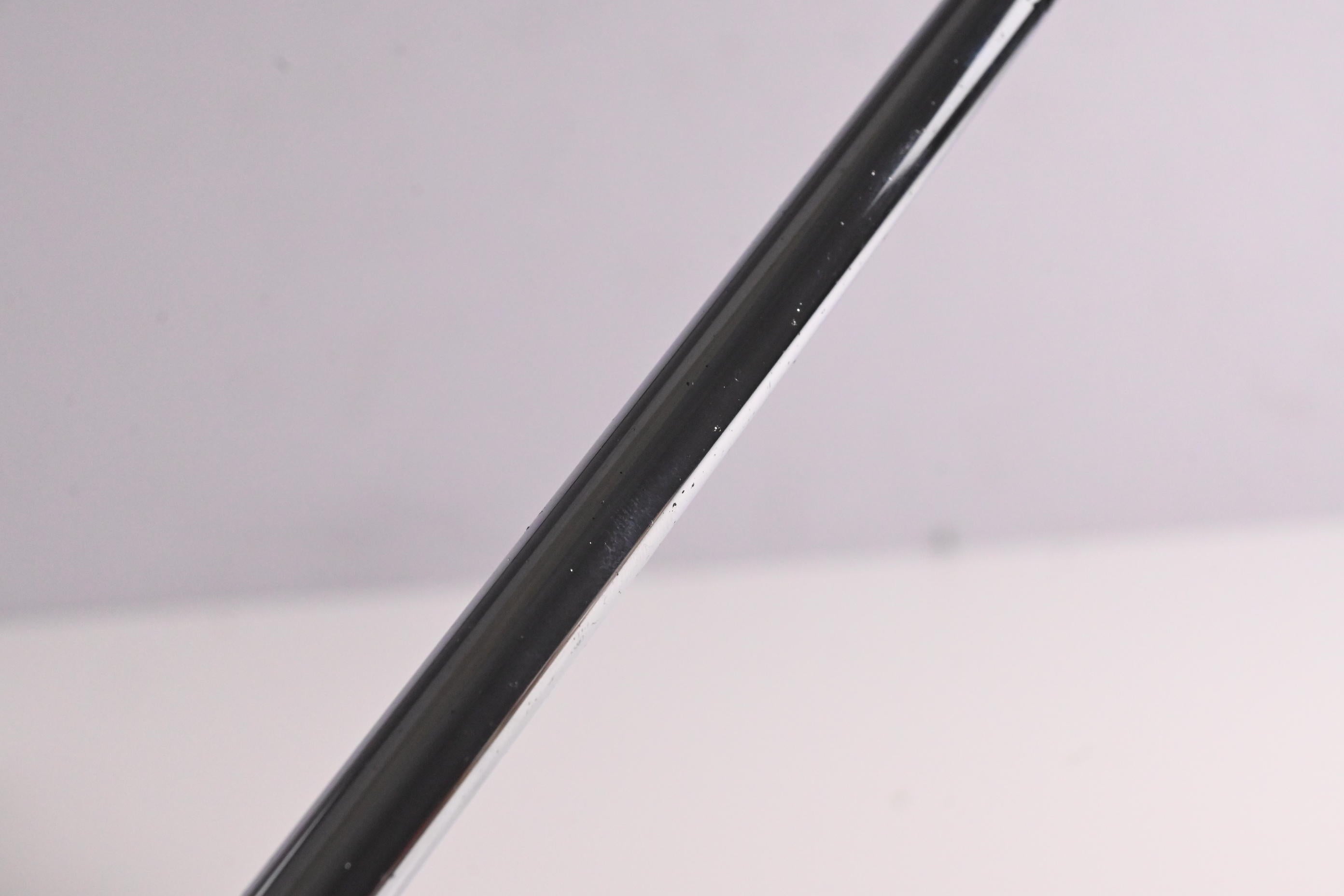 Ping Sigma G Anser Putter / Black Dot / 35 Inch