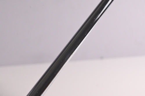 Ping Sigma G Anser Putter / Black Dot / 35 Inch