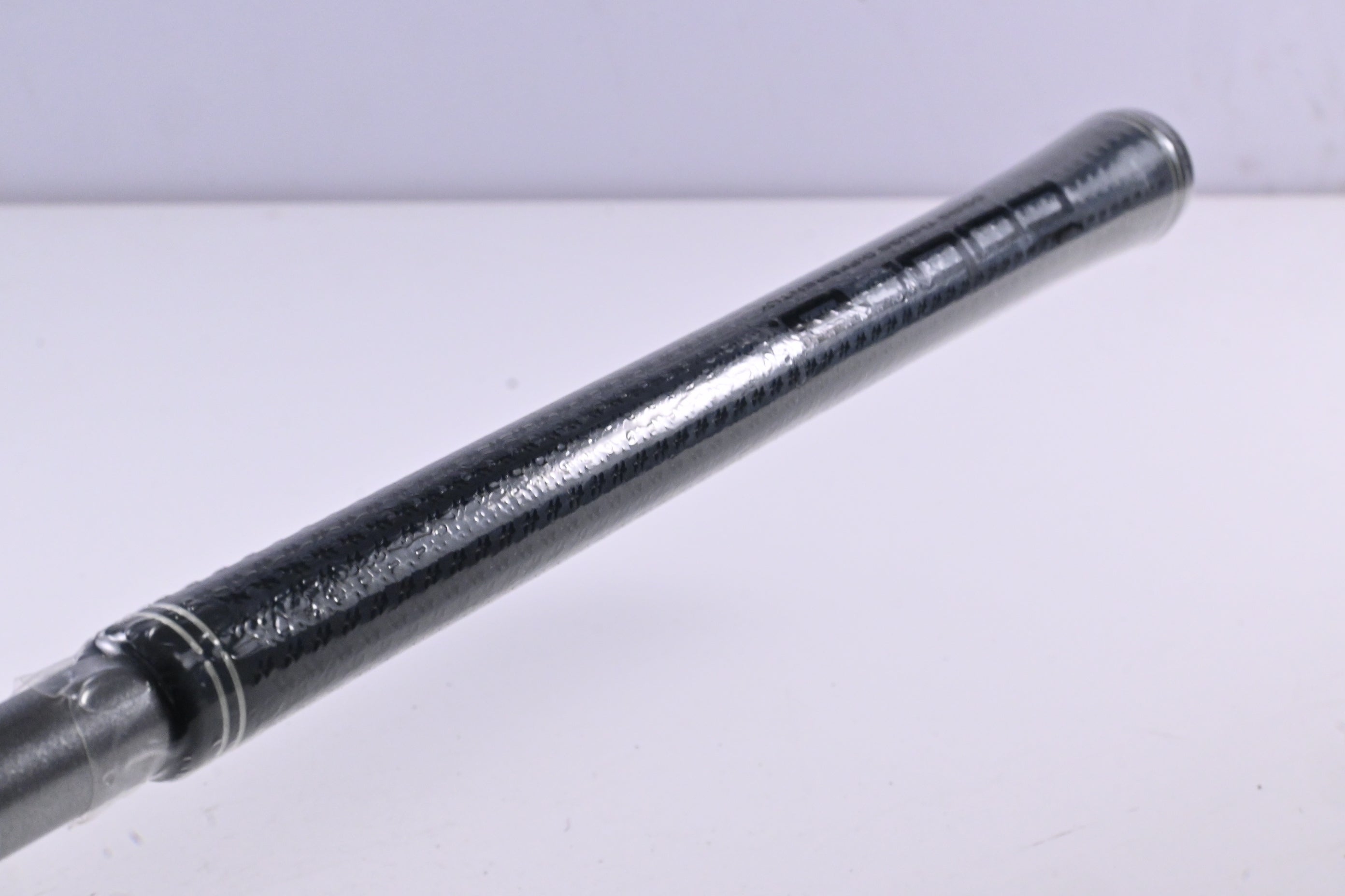 Cobra DS-Adapt X Driver / 10.5 Degree / X-Flex Fujikura Pro 60 Shaft