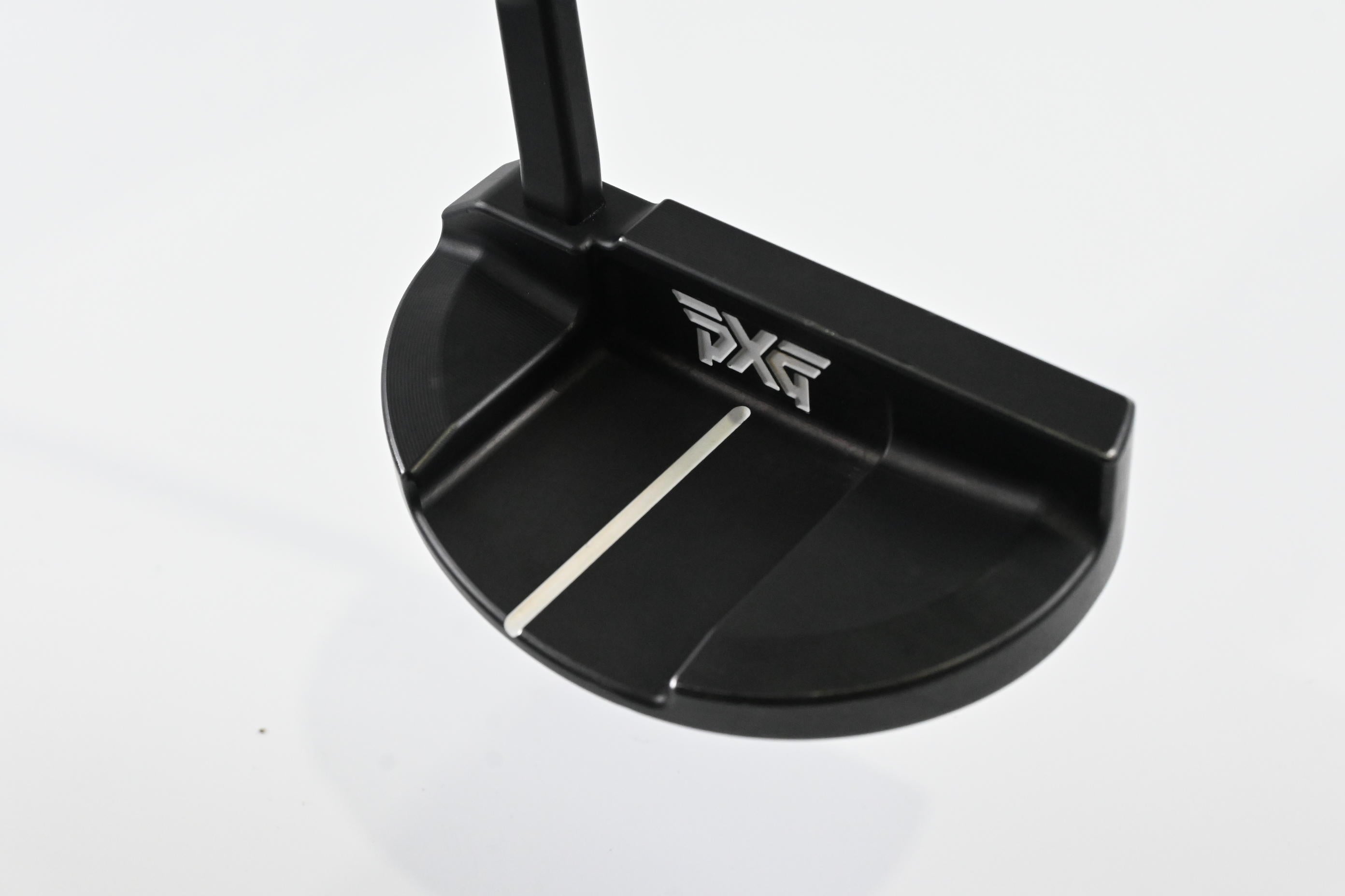 PXG Milled Gen2 Lucky 'D' Putter / 35.5 Inch