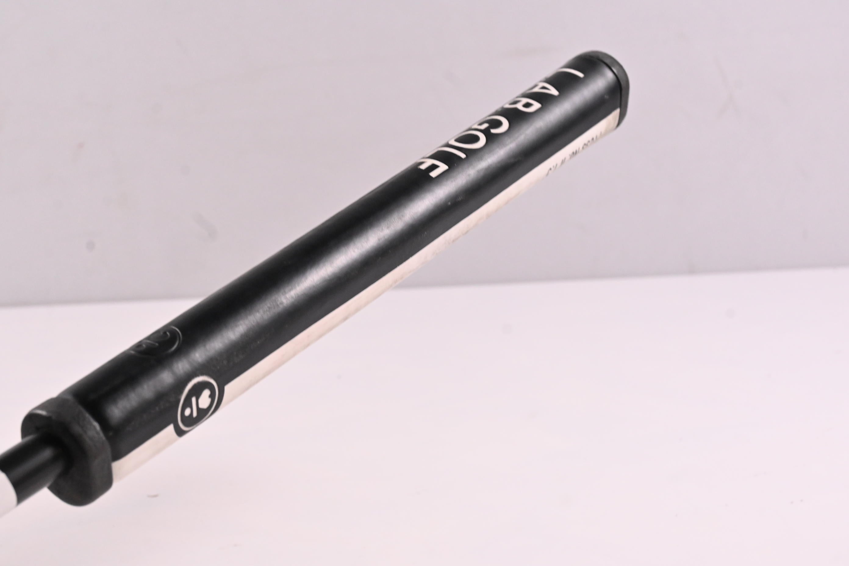L.A.B. Golf Mezz.1 Putter / 35 Inch