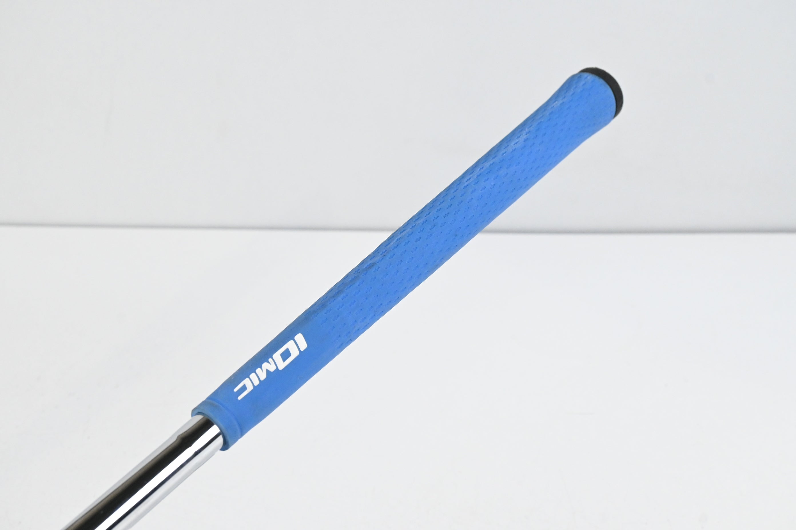 Mizuno Pro T-1 Lob Wedge / 58 Degree / Stiff Flex KBS HI-REV 2.0 125 Shaft