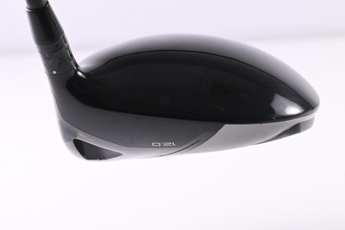Titleist TSi1 Driver / 12 Degree / Regular Flex Kuro Kage Black 50 Shaft w/ SFW